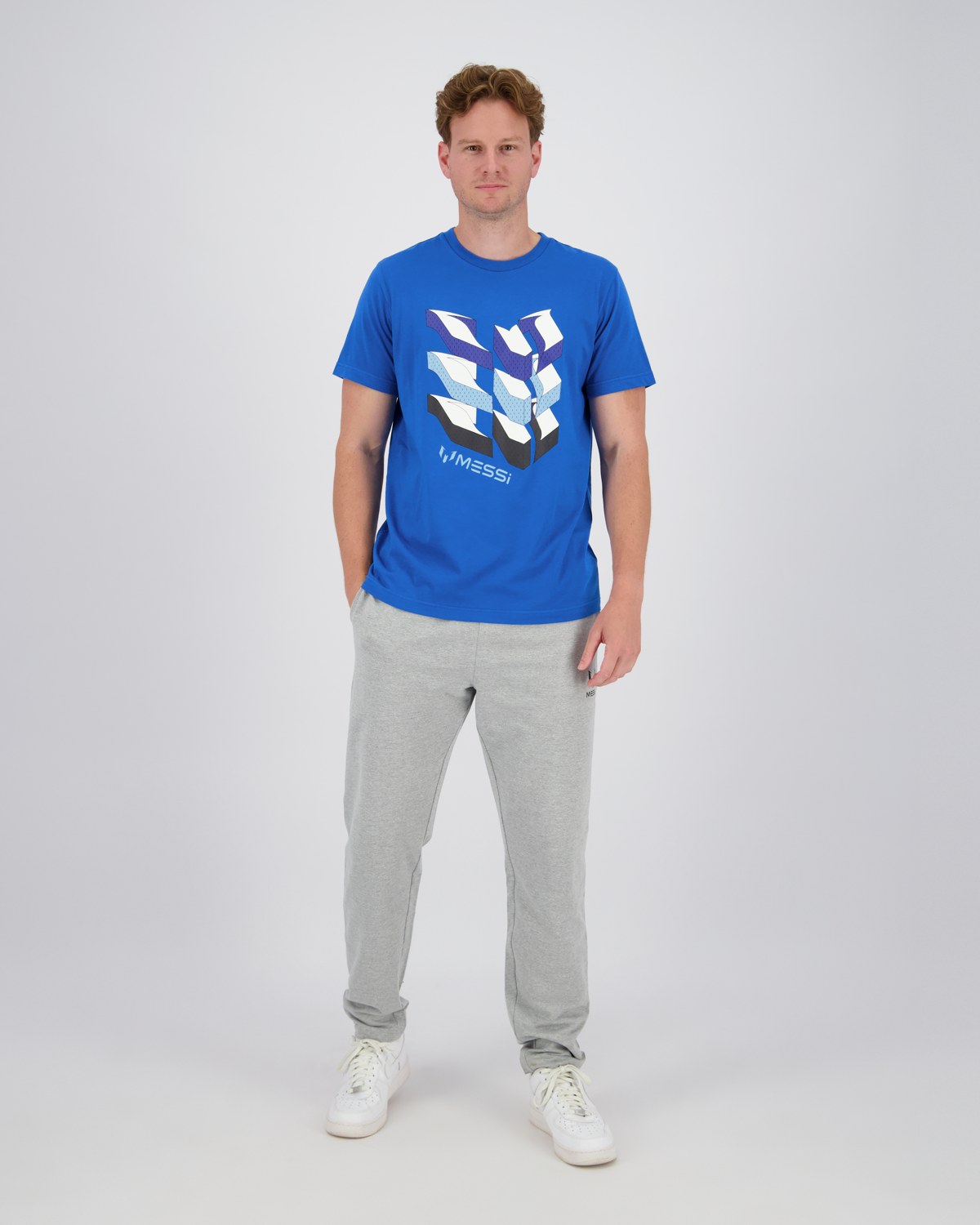 T-shirt MMN28