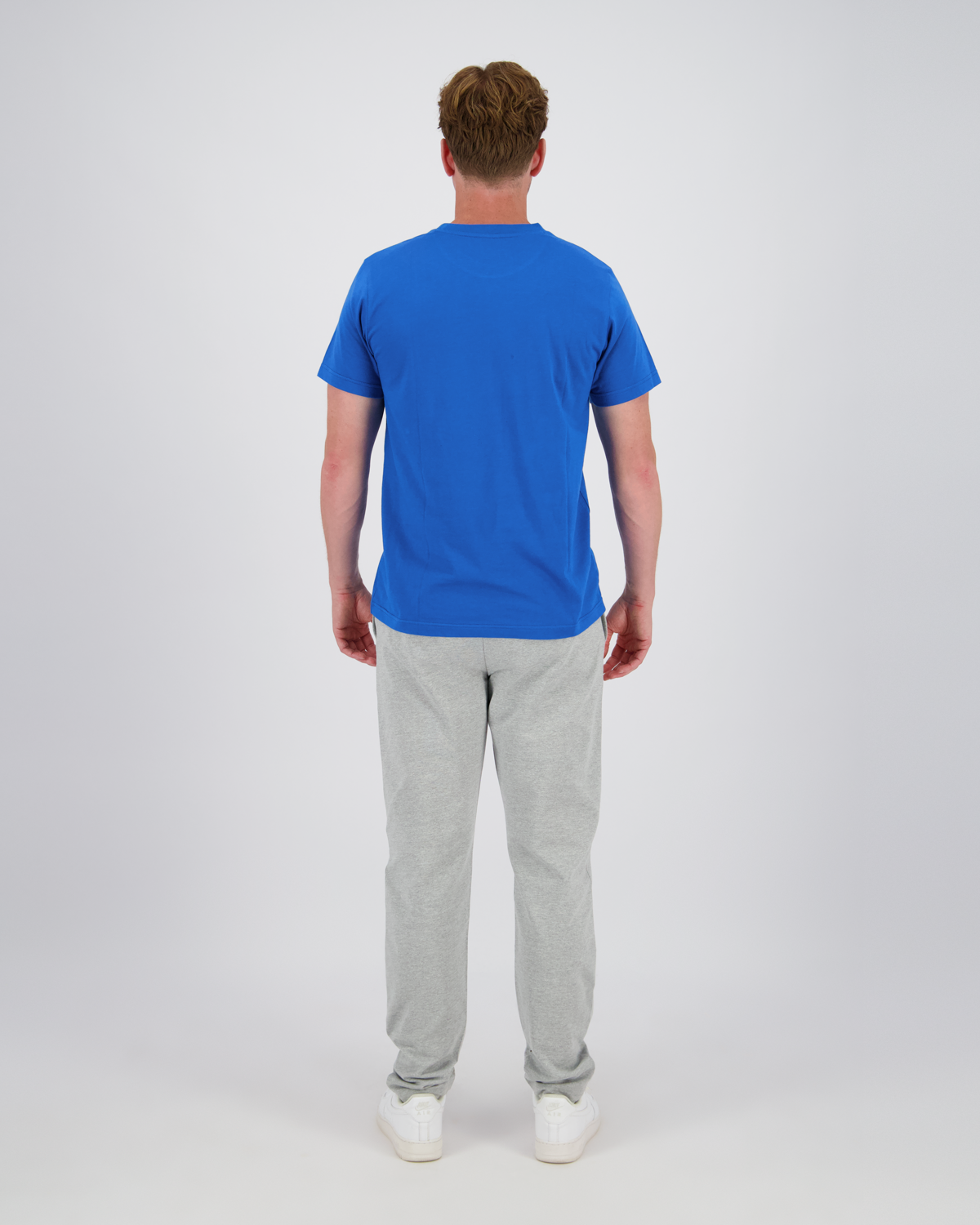 T-shirt MMN28