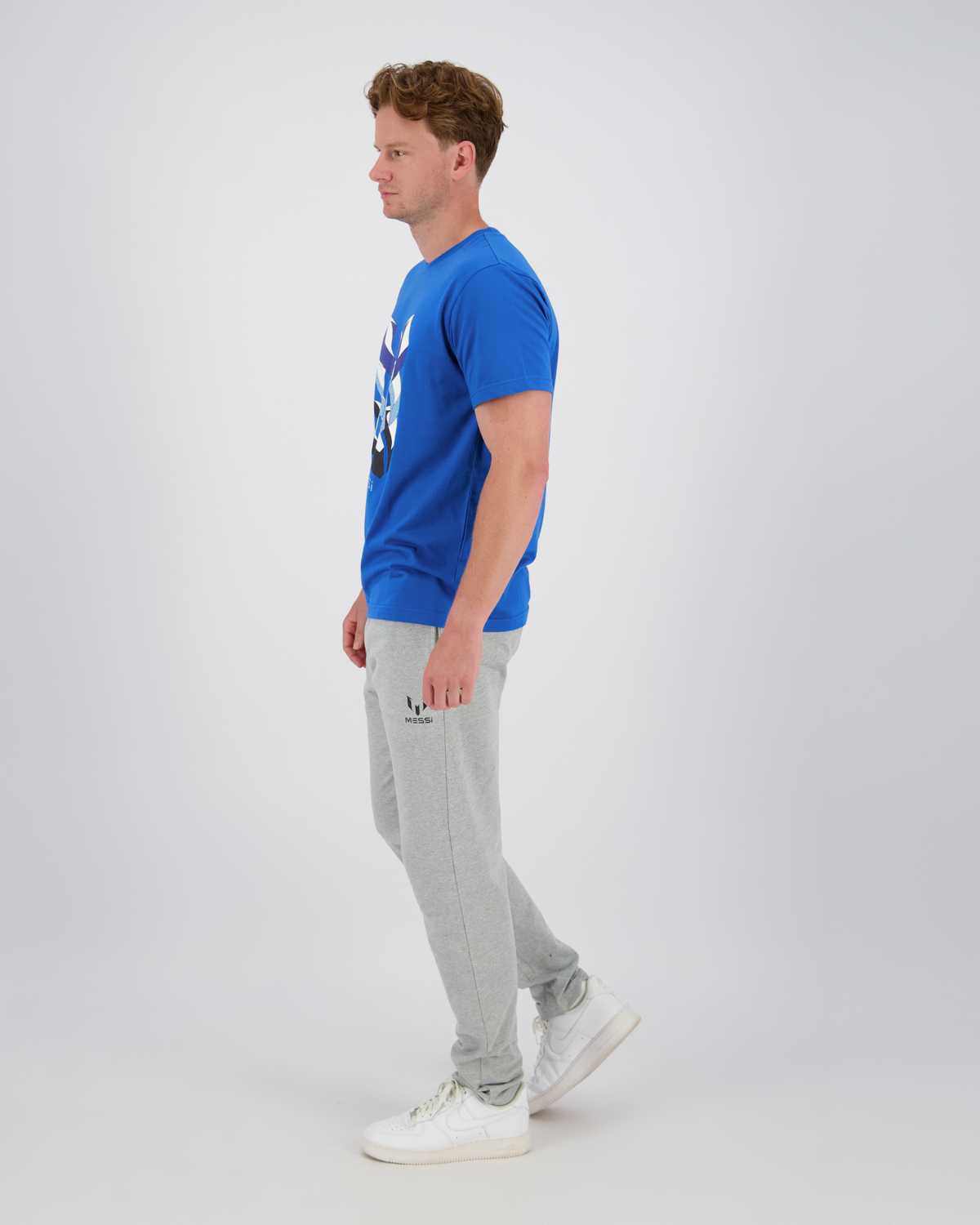 T-shirt MMN28