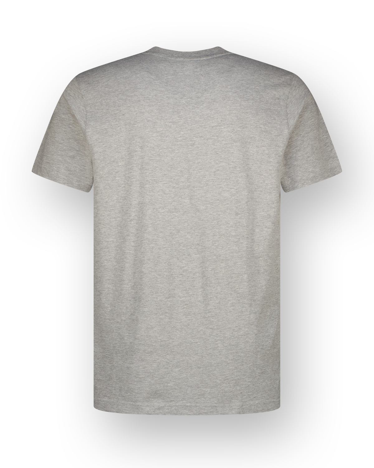 T-shirt MMN28