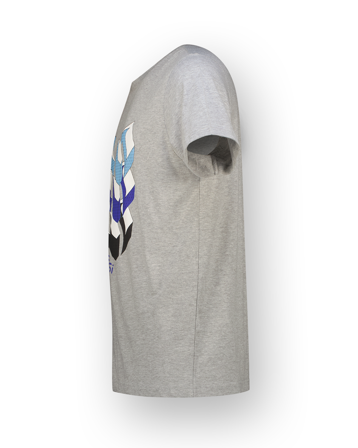 T-shirt MMN28