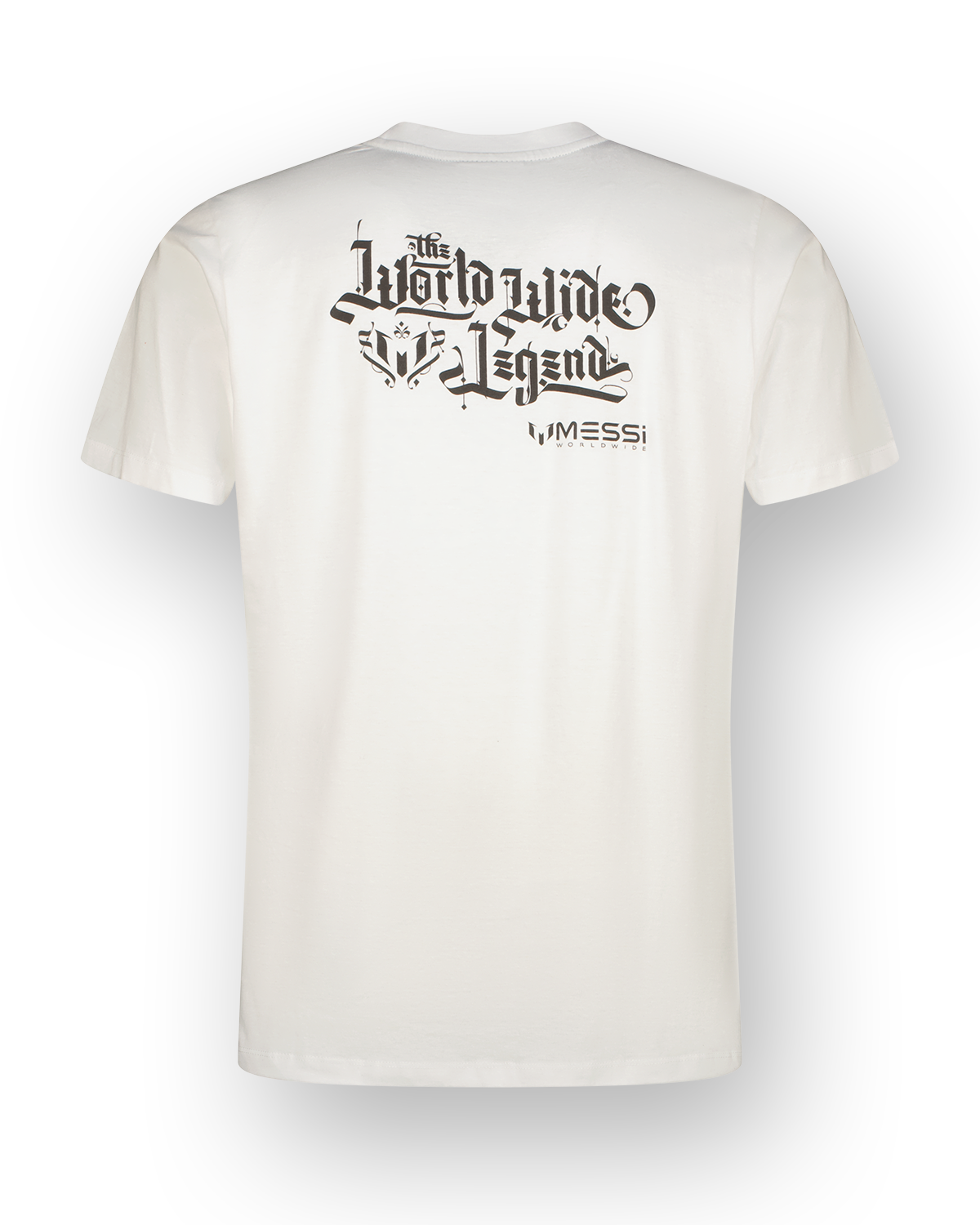 T-shirt MMN30
