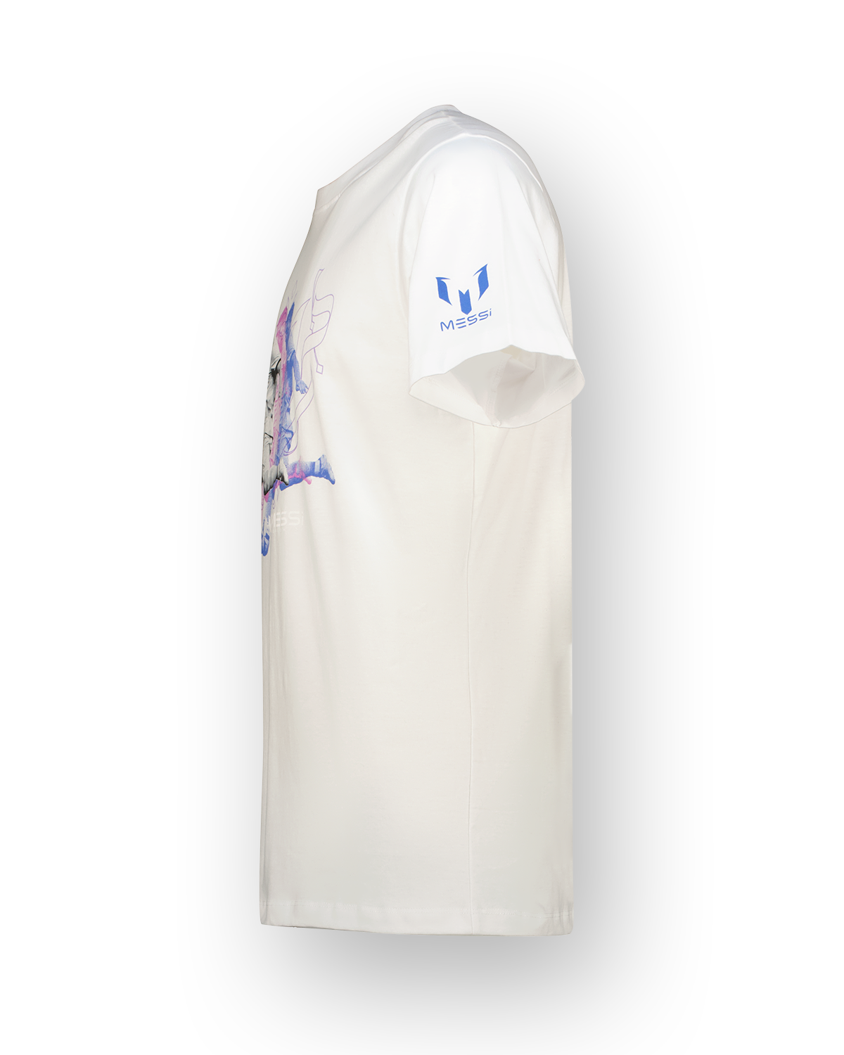 T-shirt MMN30