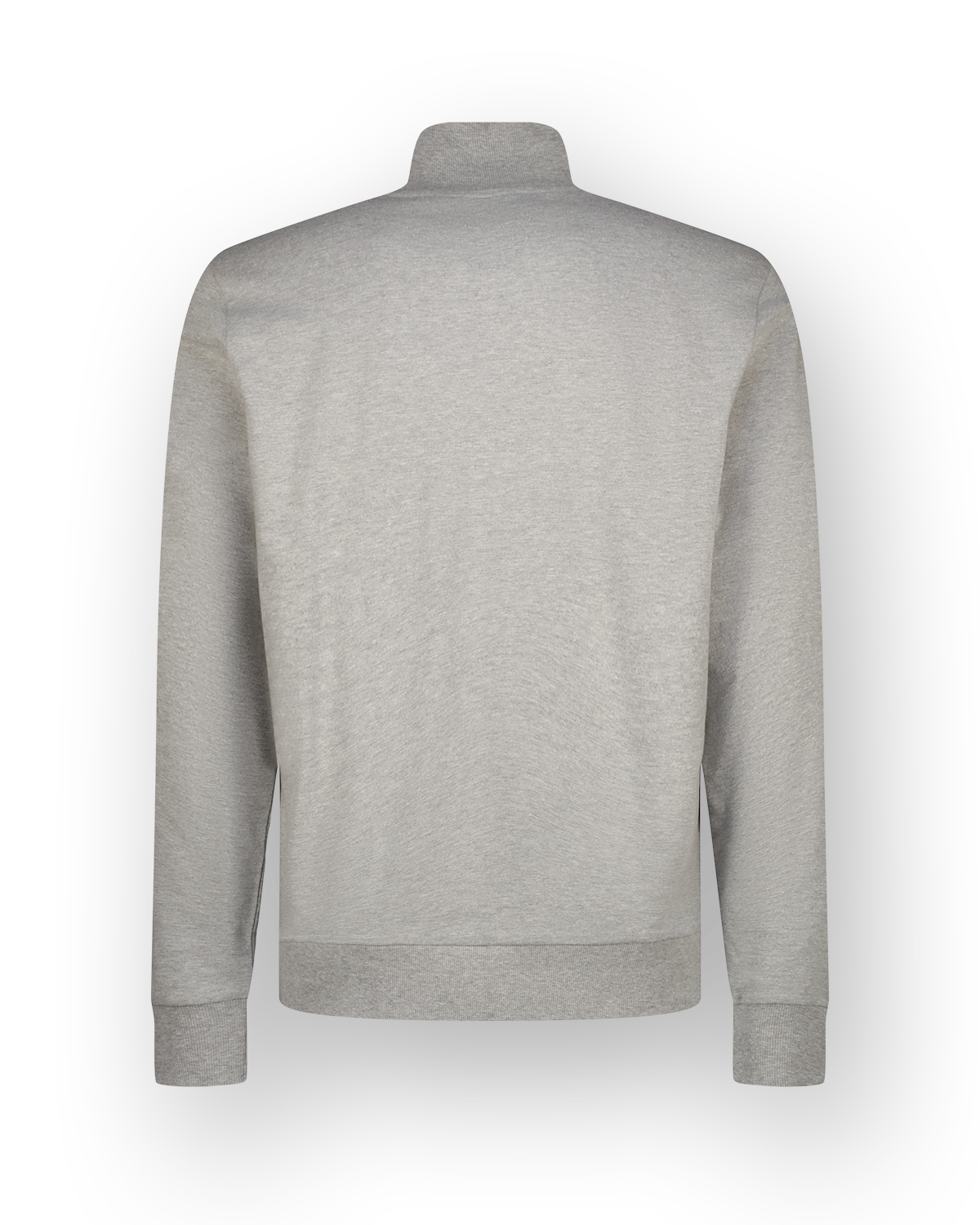 Sweater MMN06