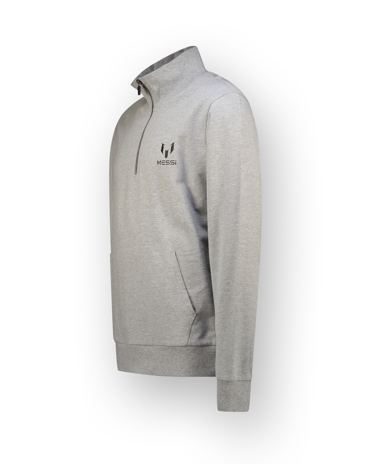 Sweater MMN06