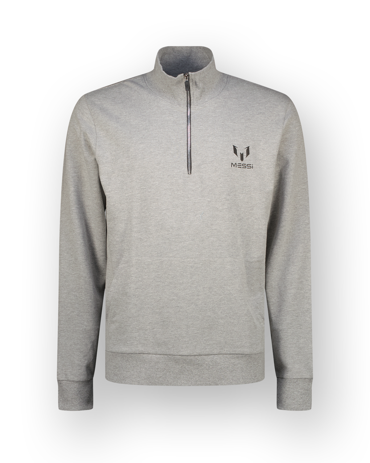 Sweater MMN06