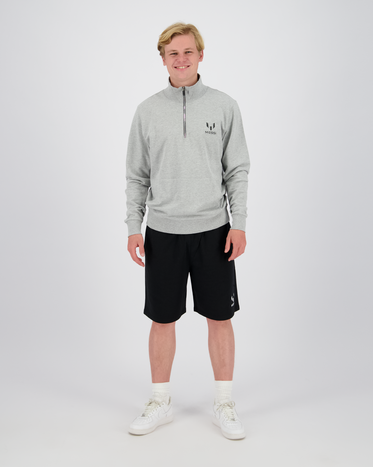 Sweater MMN06