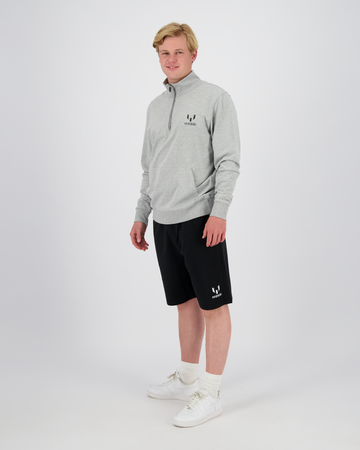 Sweater MMN06
