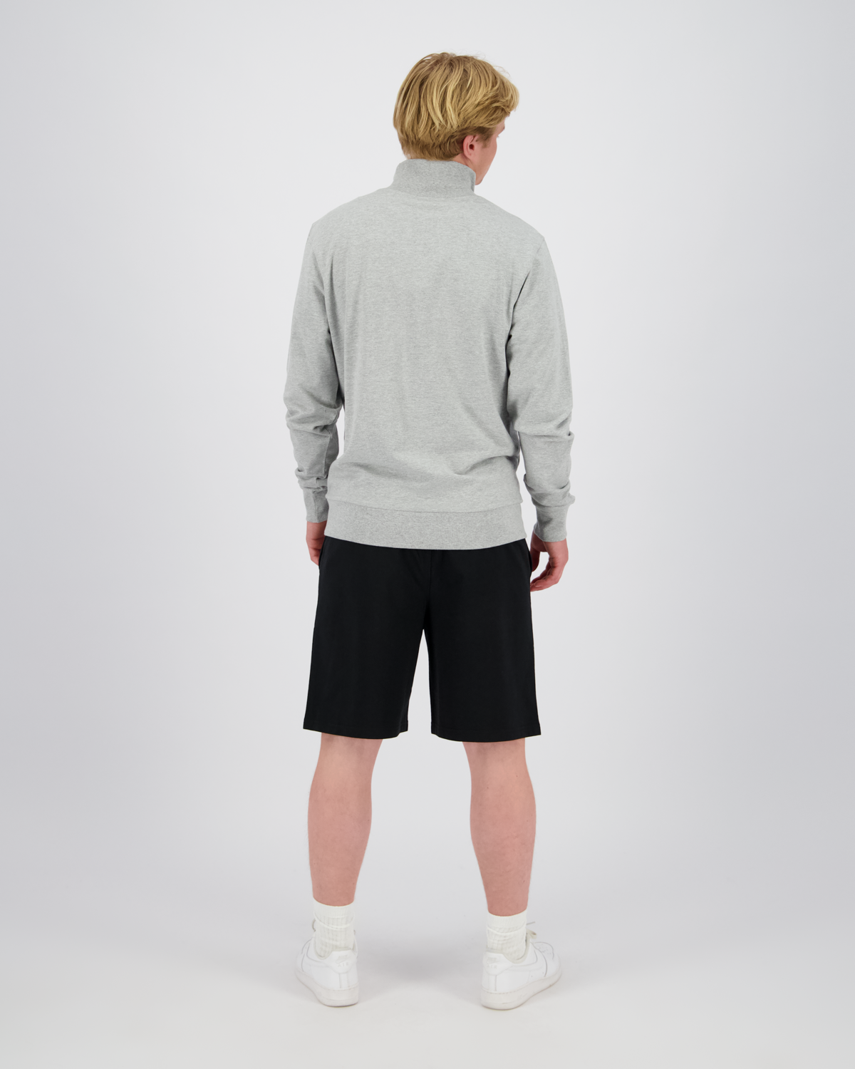 Sweater MMN06