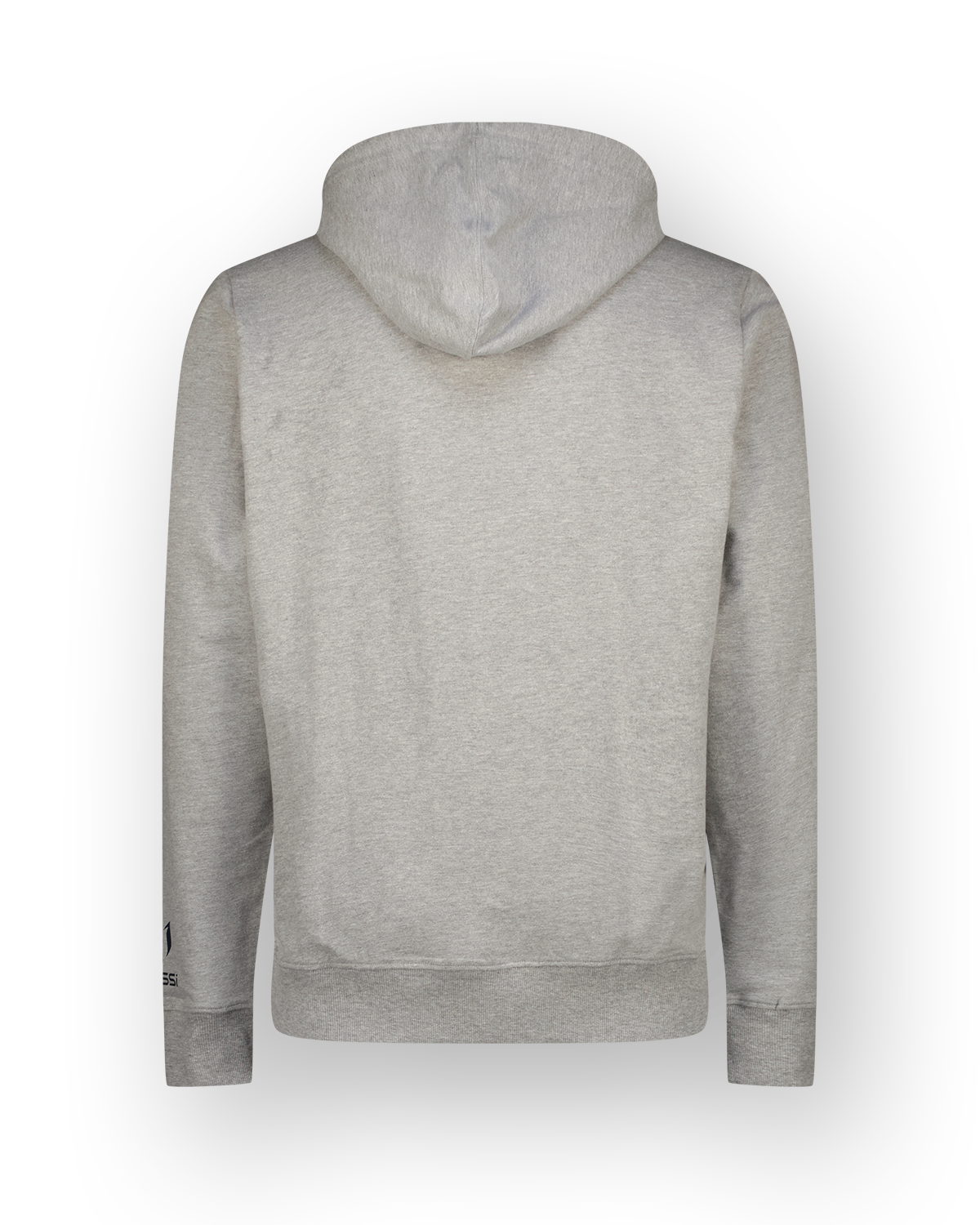 Comfort Hoody MMF0262USO
