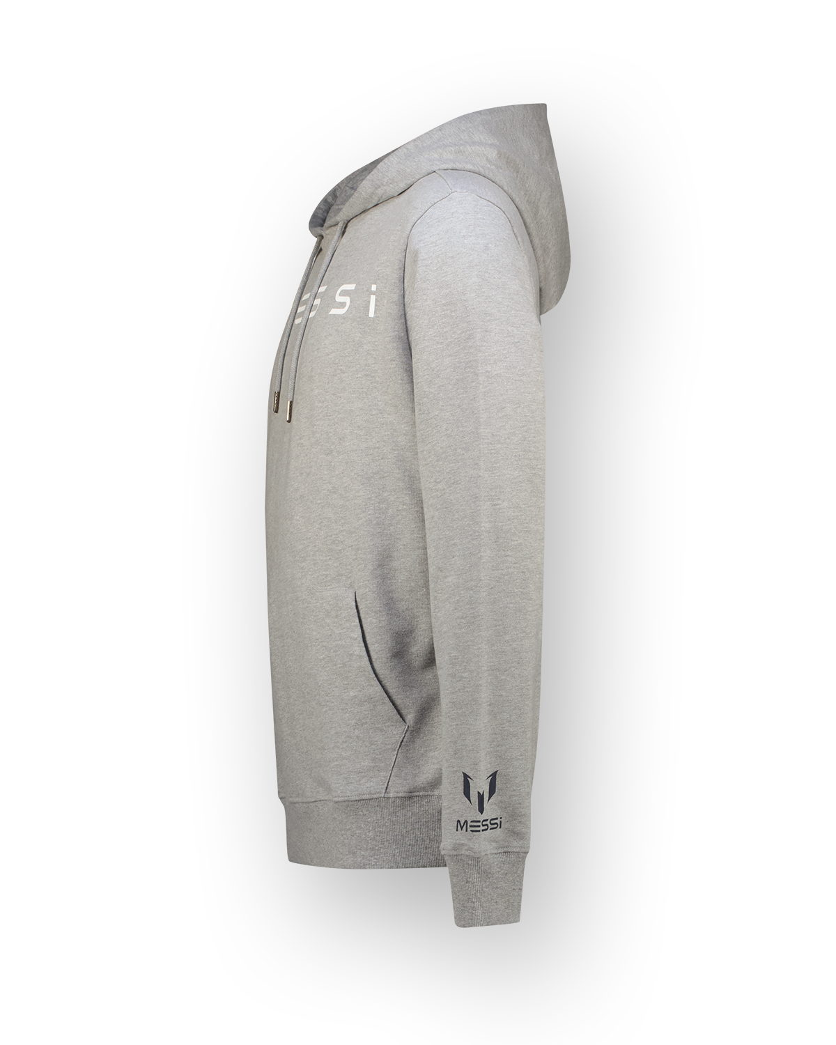 Comfort Hoody MMF0262USO