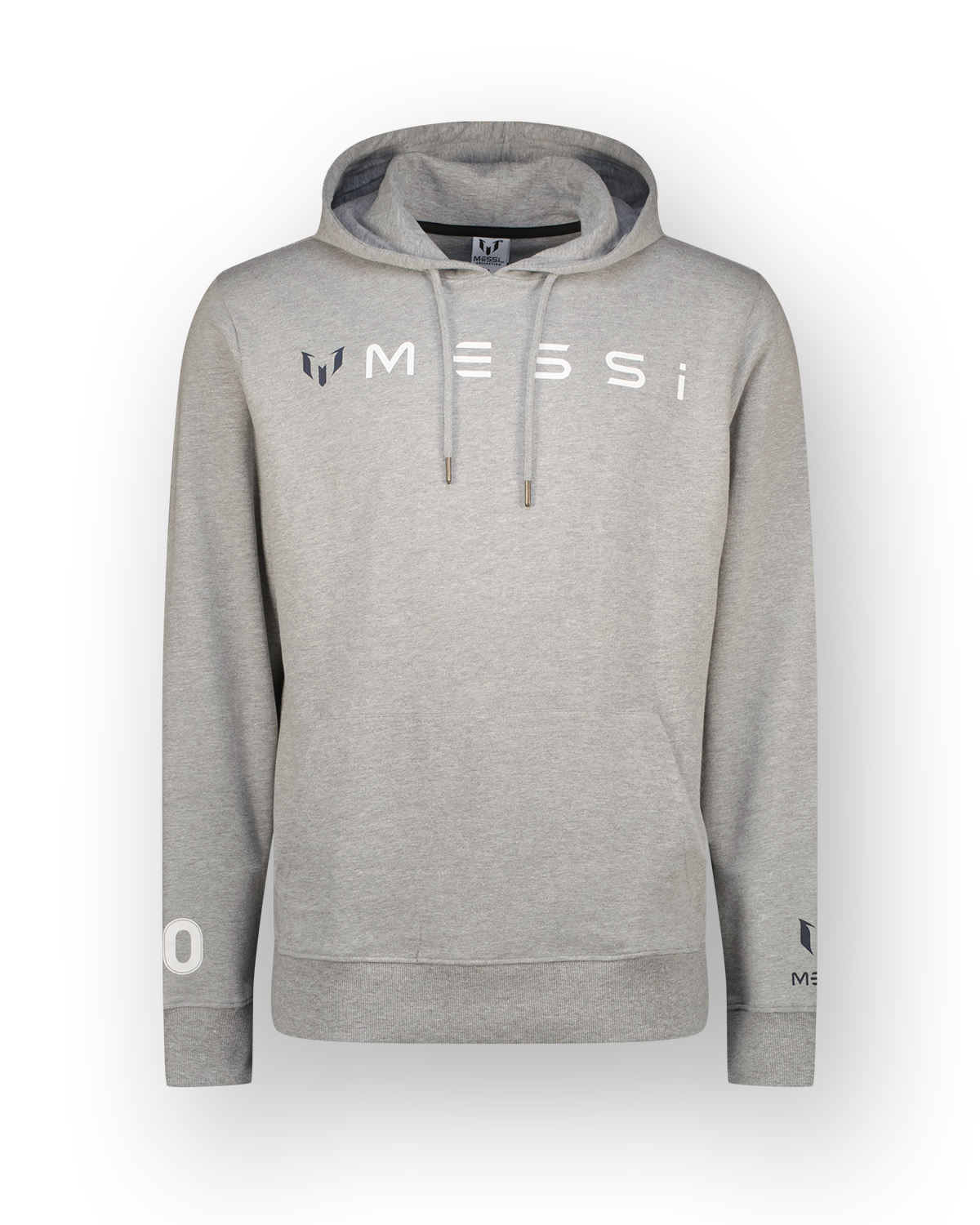 Comfort Hoody MMF0262USO