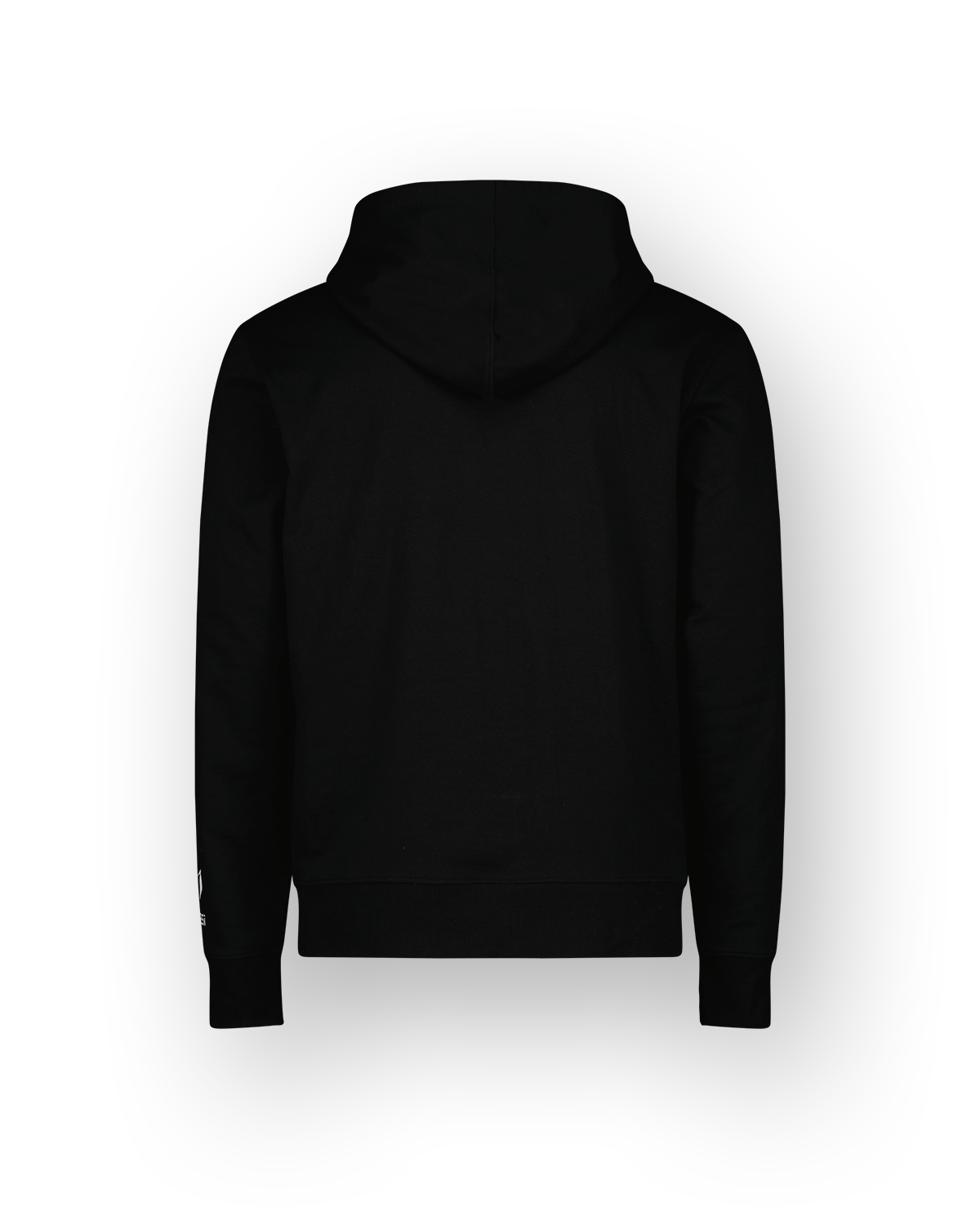 Comfort Hoody MMF0262USO