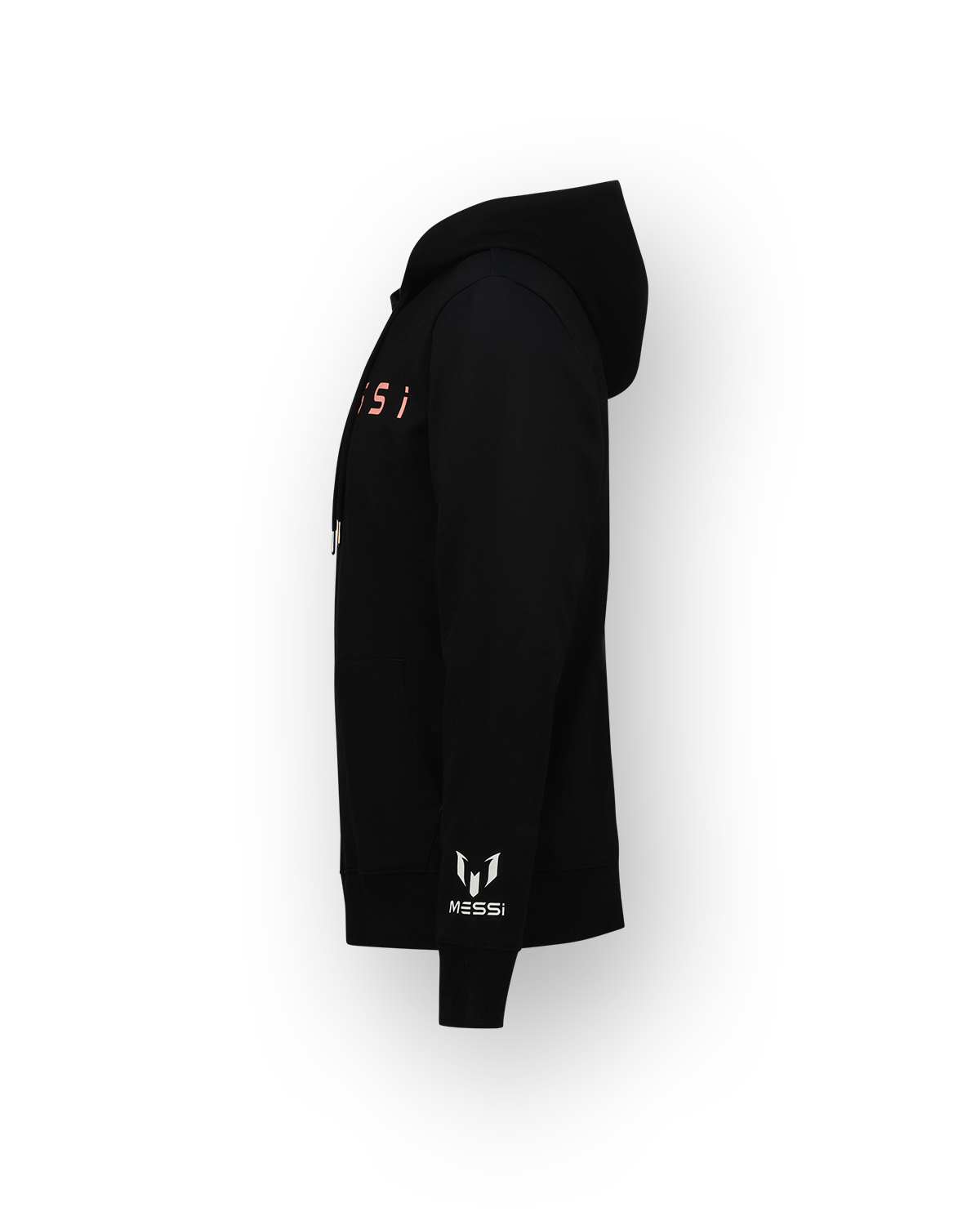Comfort Hoody MMF0262USO