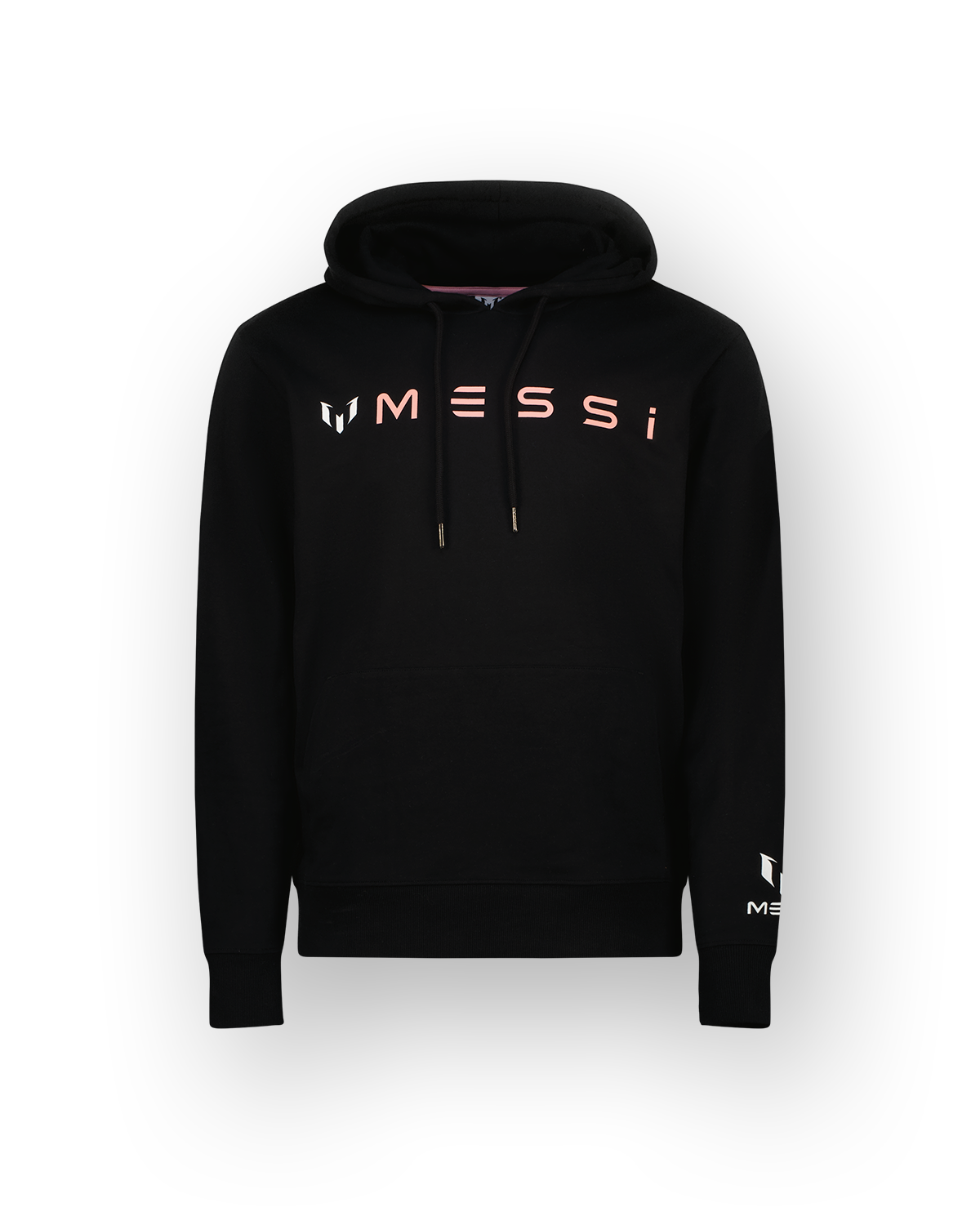 Comfort Hoody MMF0262USO