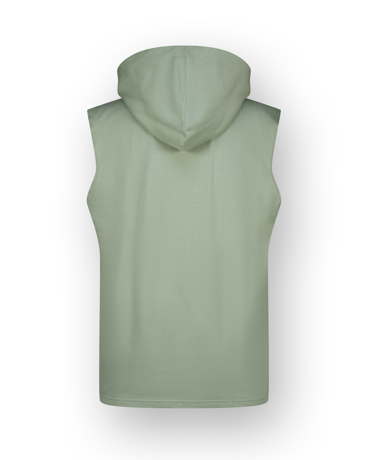 Comfort Hoody MMN04