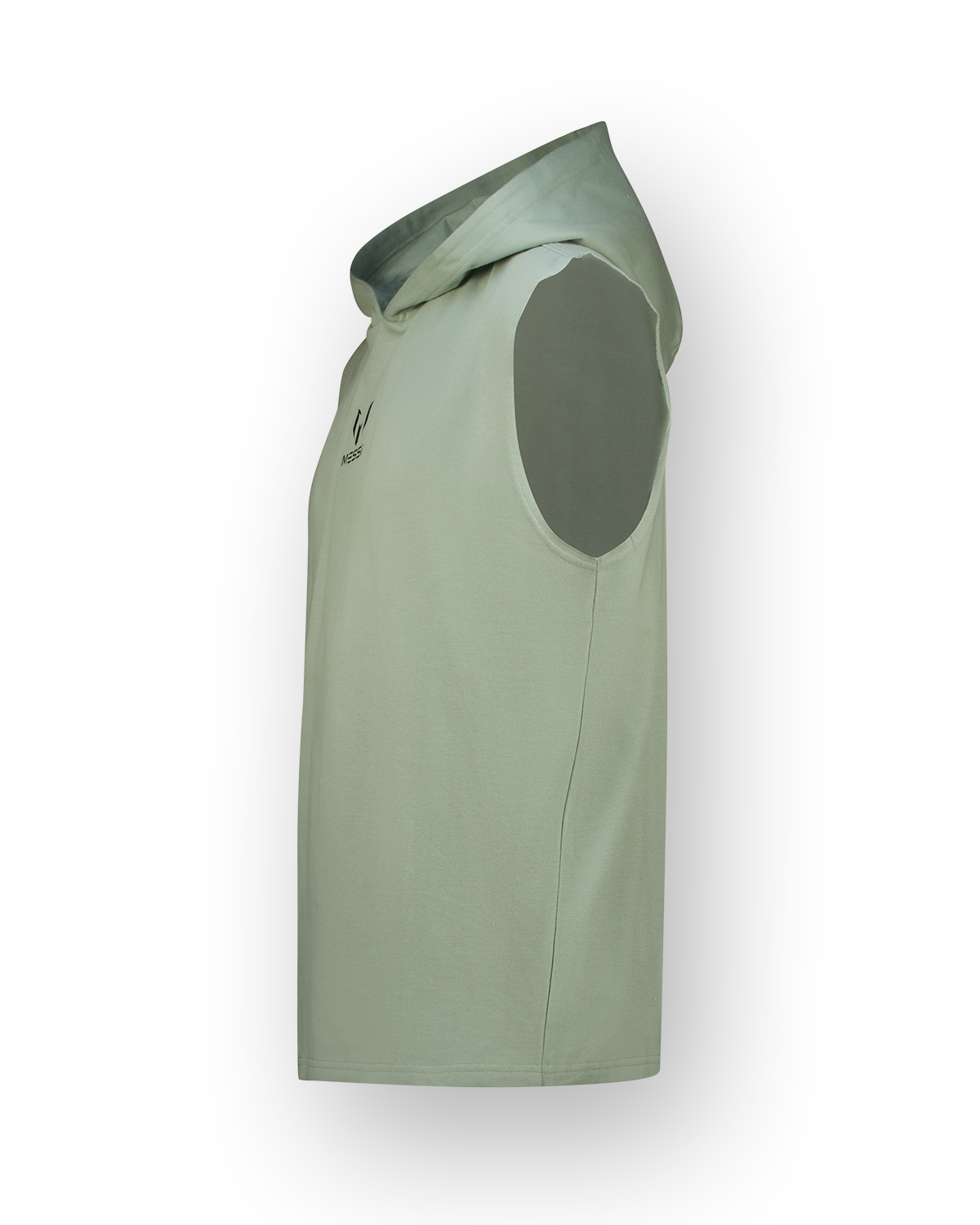 Comfort Hoody MMN04