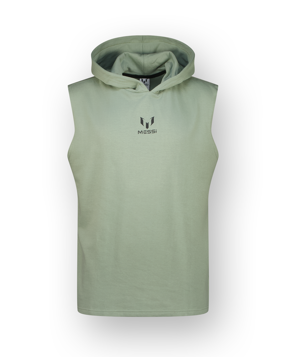 Comfort Hoody MMN04