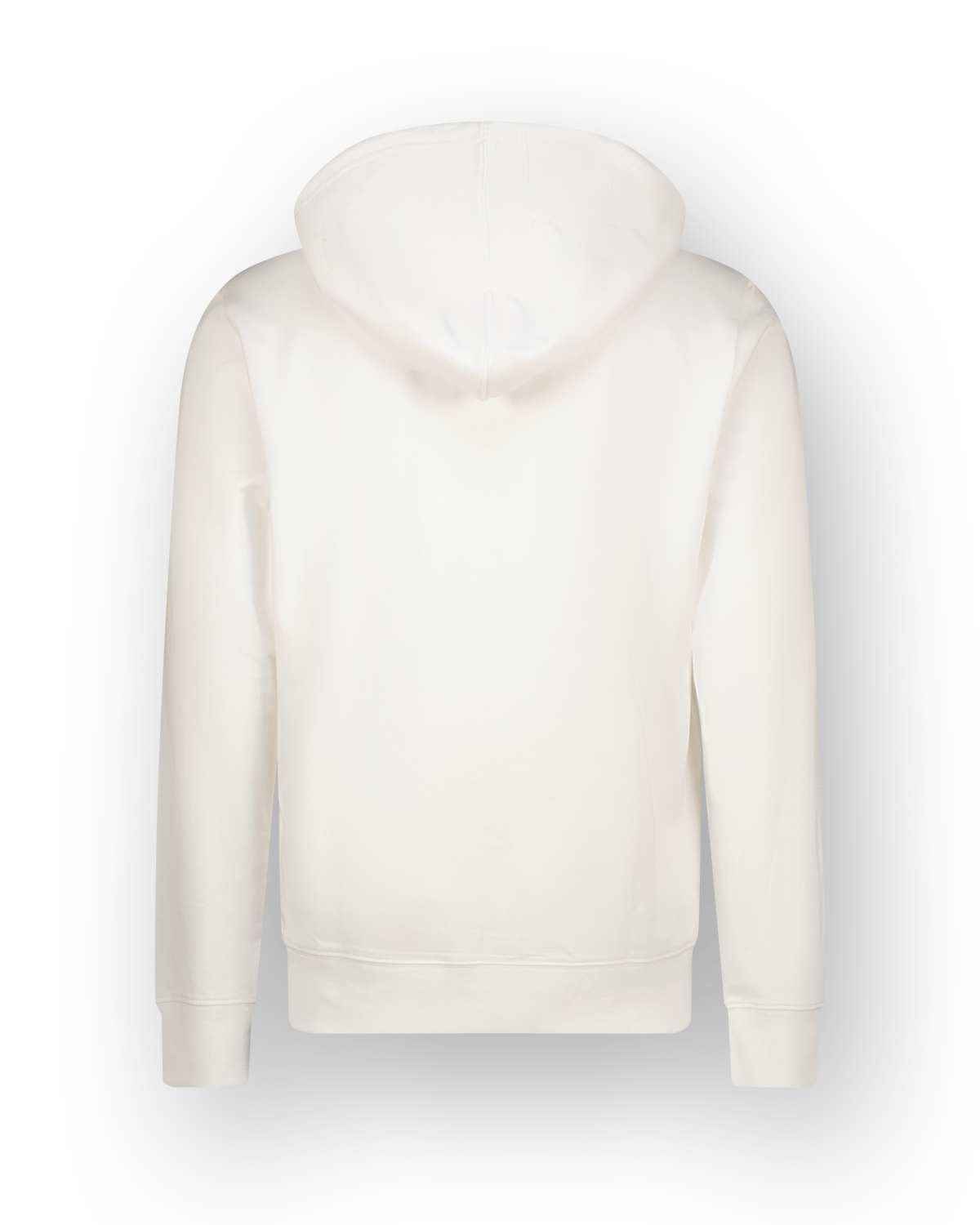 Comfort Hoody MMN16