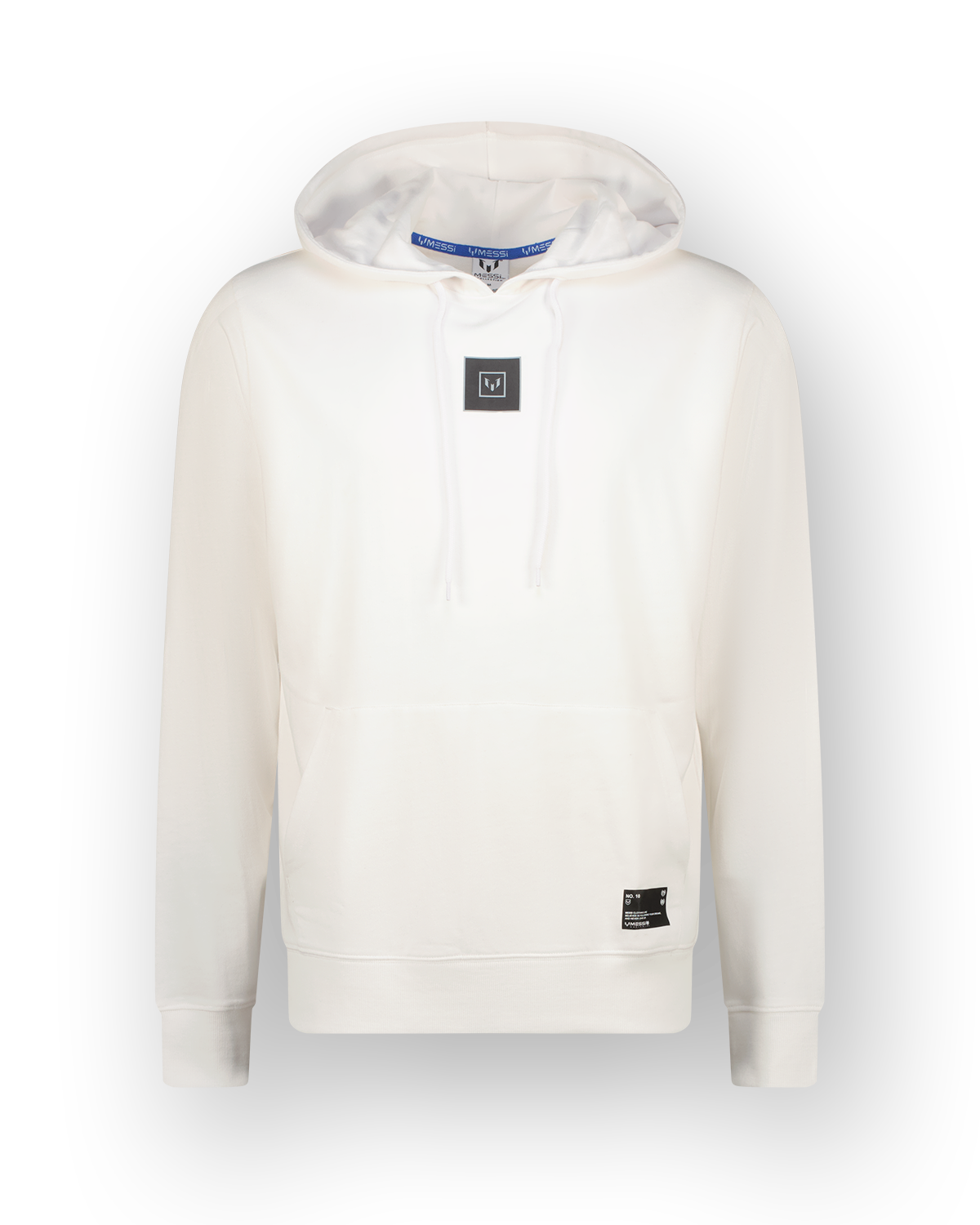 Comfort Hoody MMN16