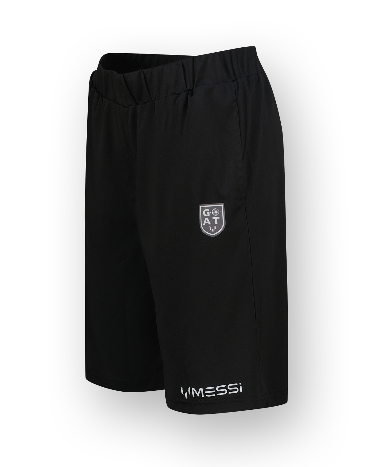 Comfort Short MMH0252USA
