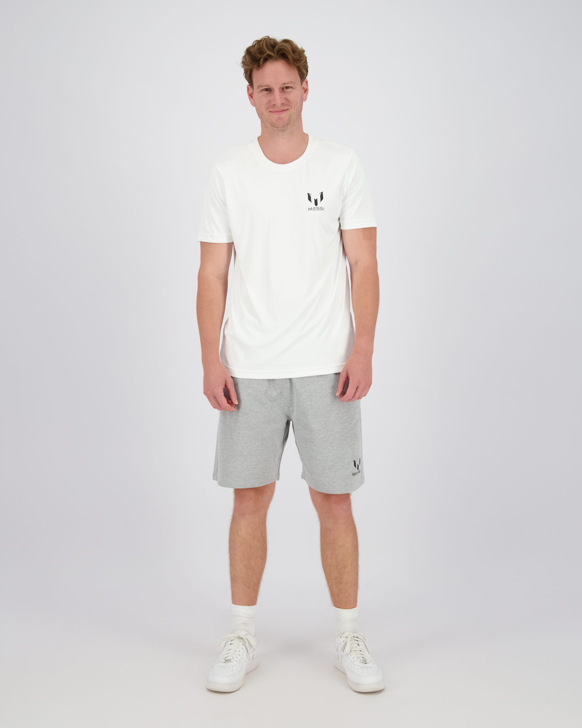 Comfort Short MMN05