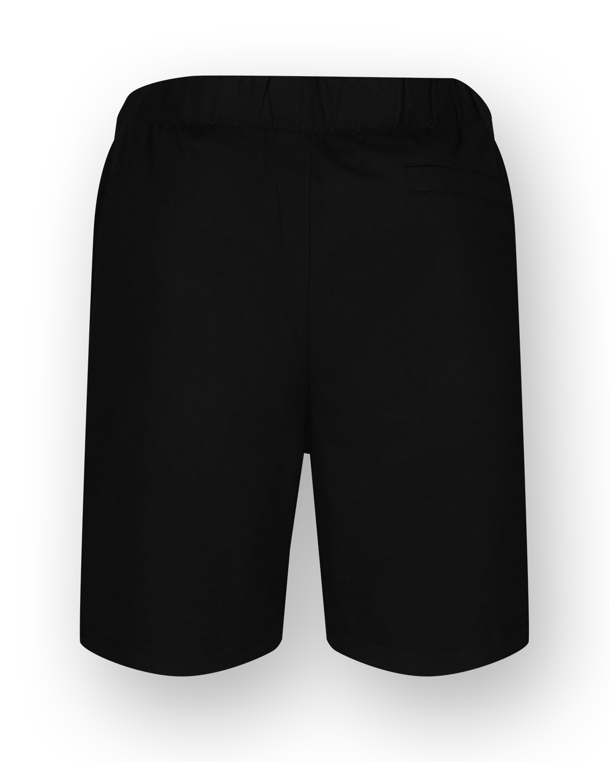 Comfort Short MMN05