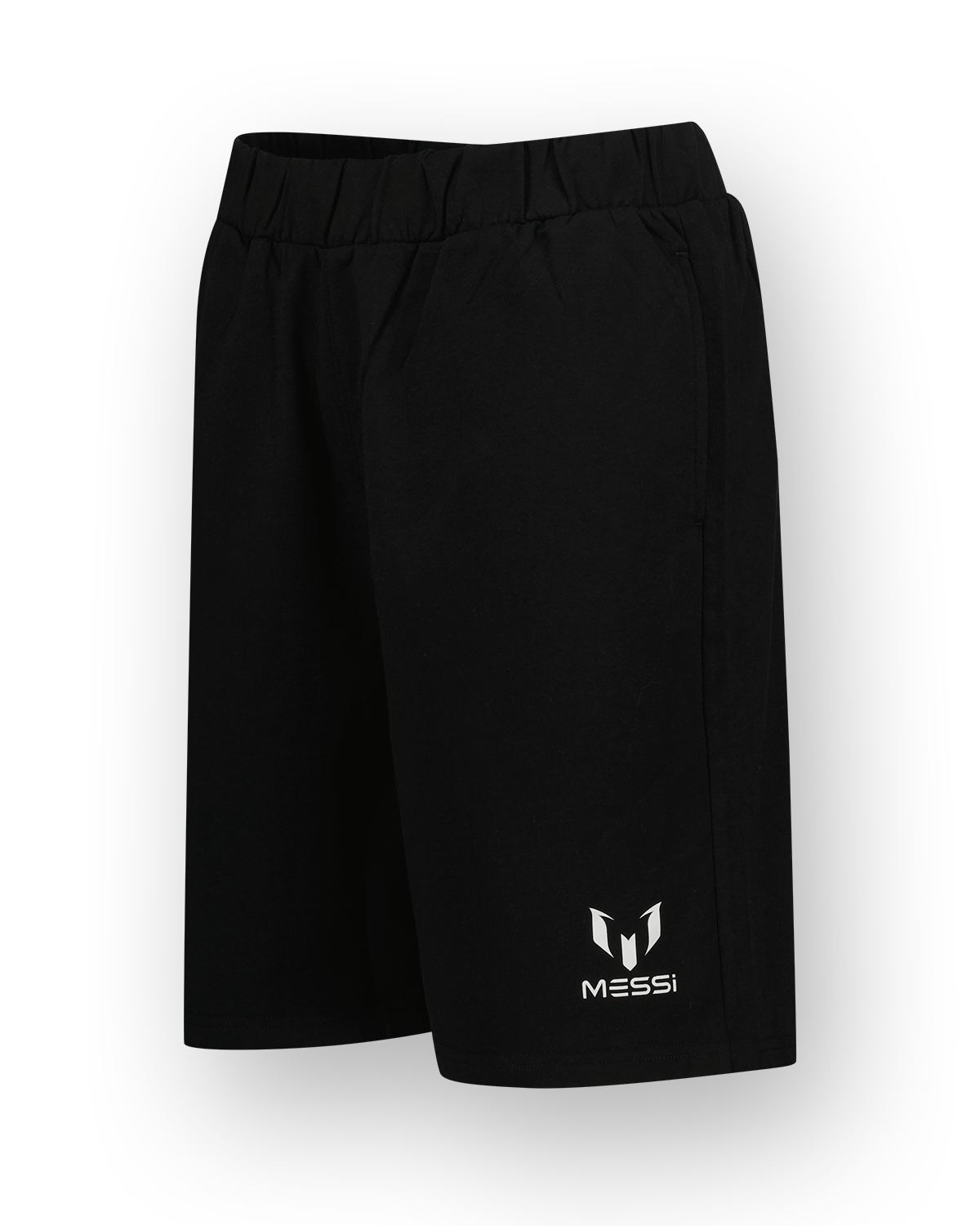 Comfort Short MMN05