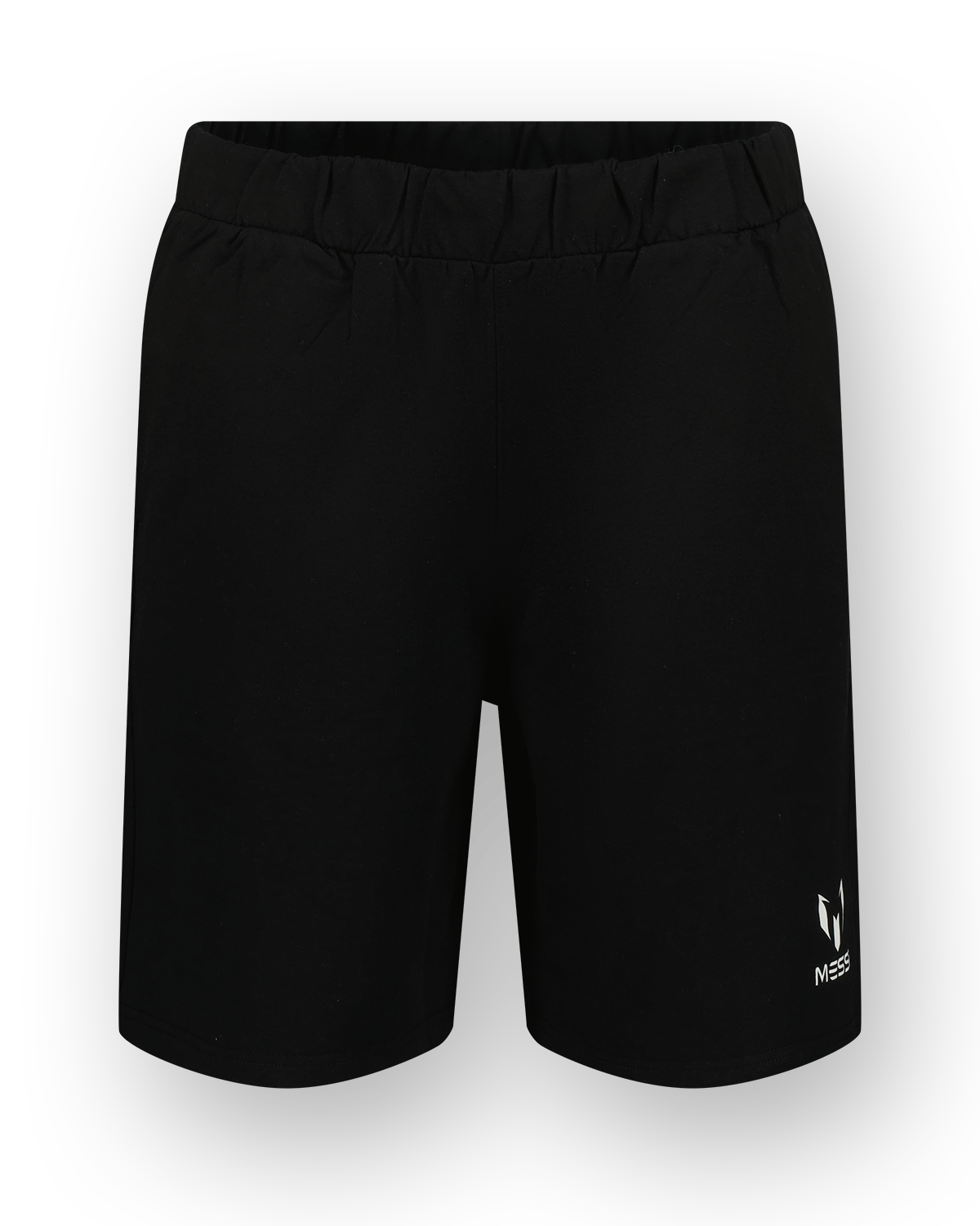 Comfort Short MMN05
