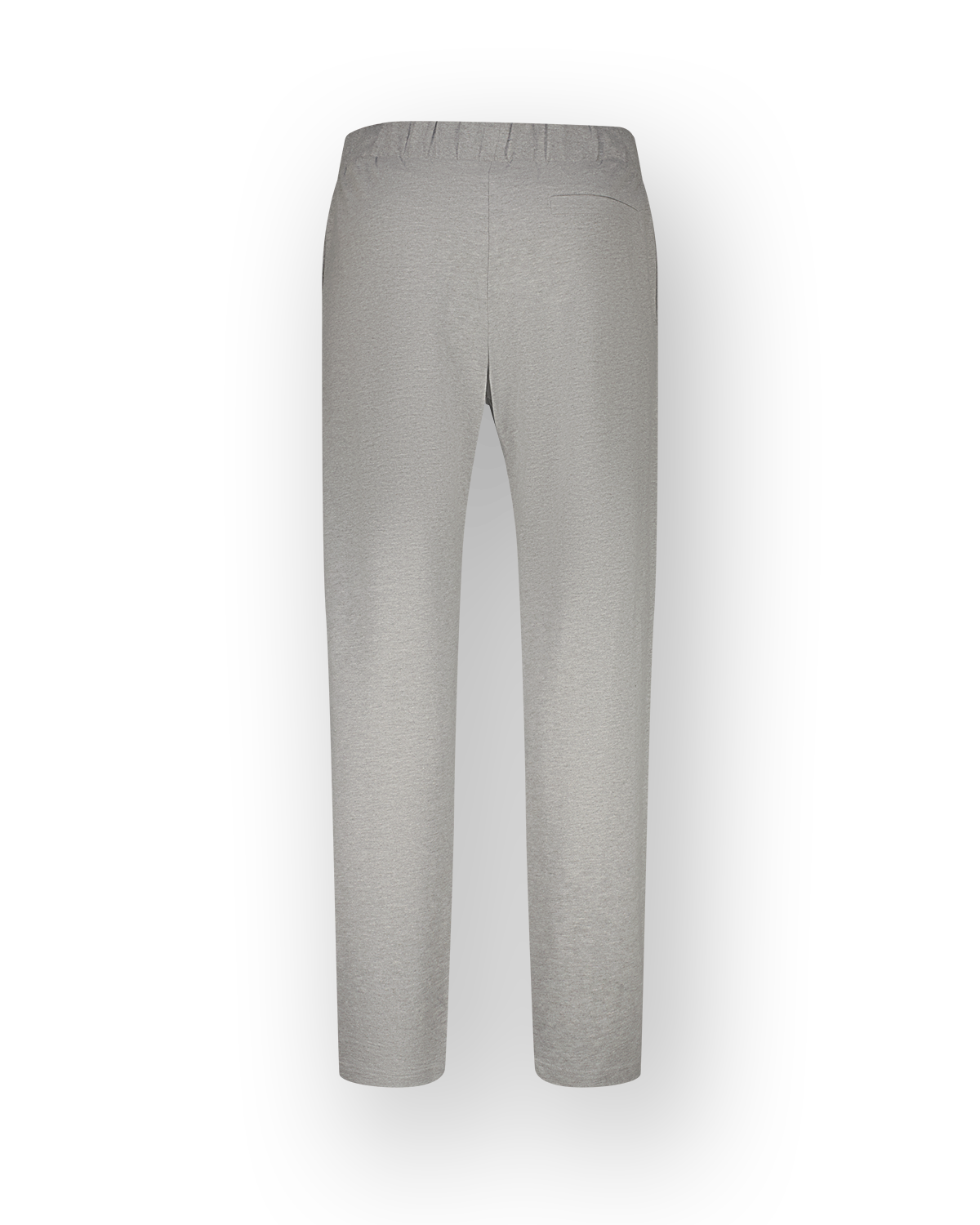Comfort Pants MMN09