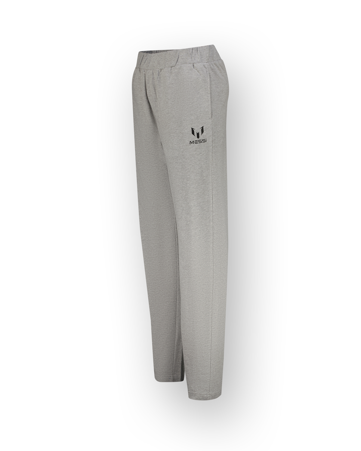 Comfort Pants MMN09