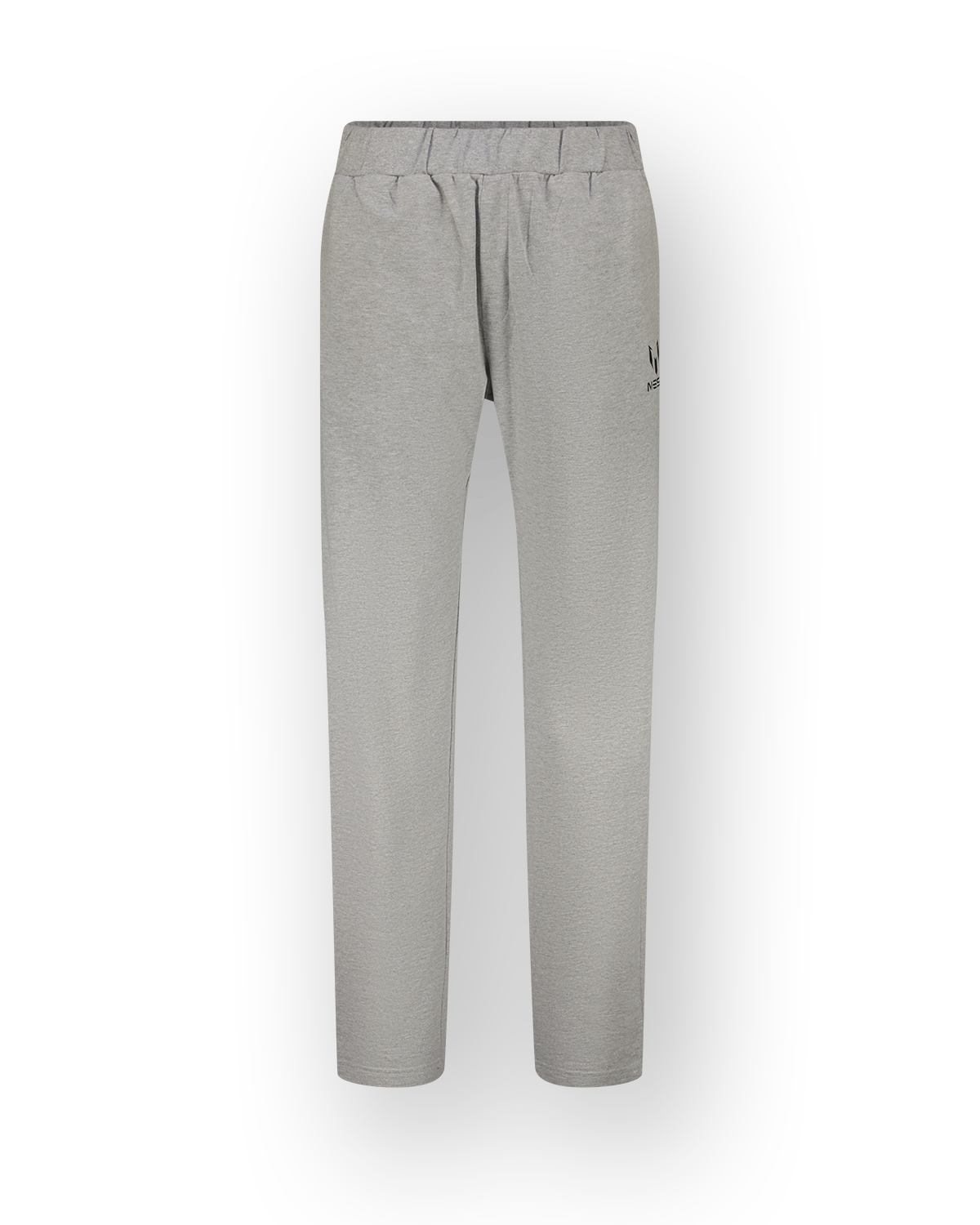 Comfort Pants MMN09