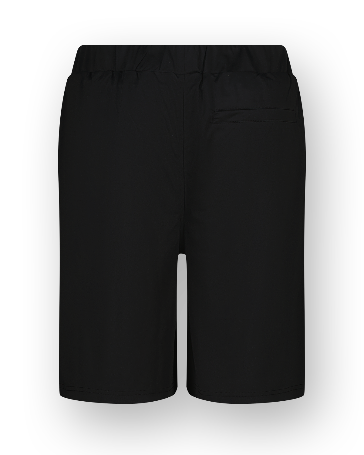 Comfort Short MMN22