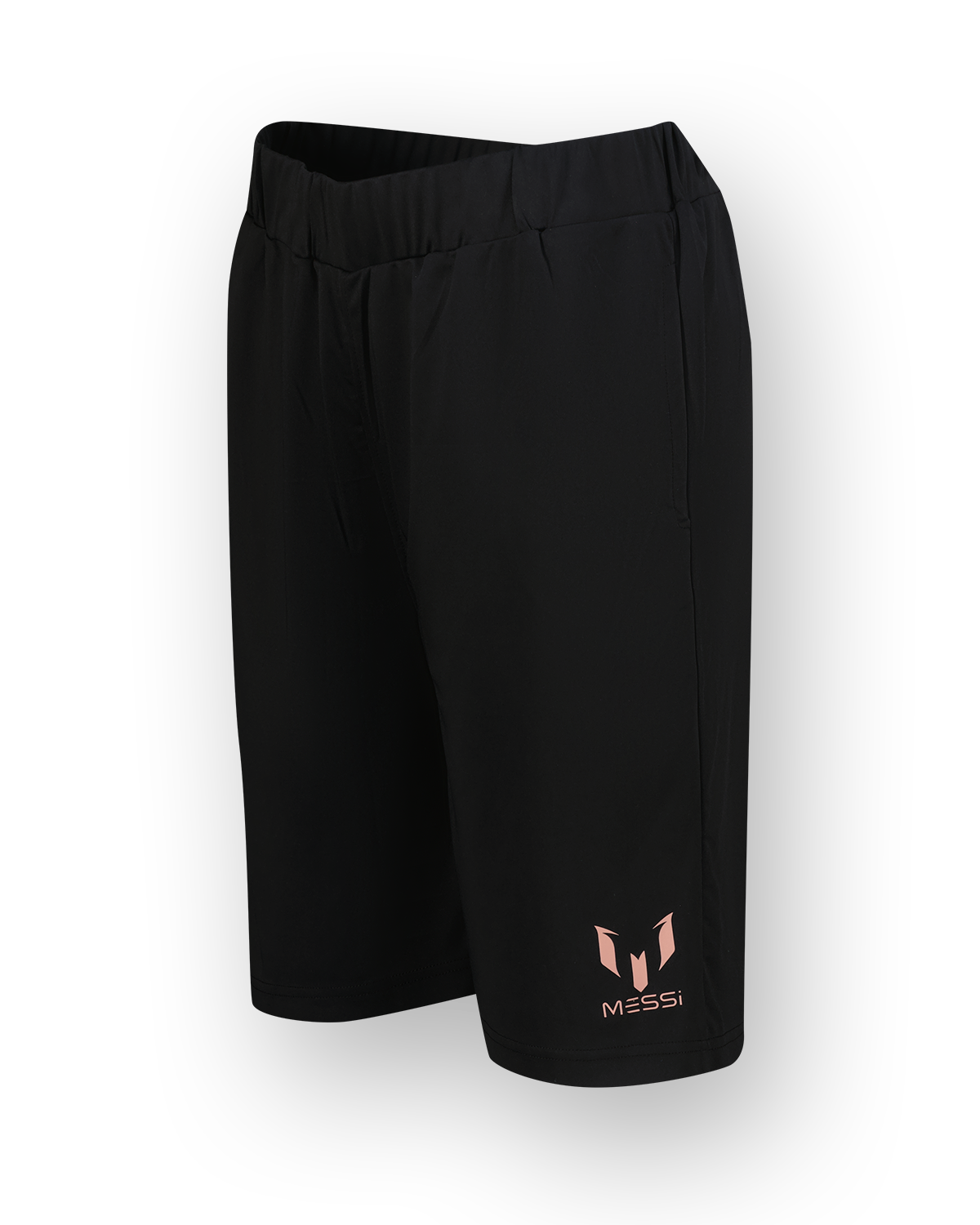 Comfort Short MMN22