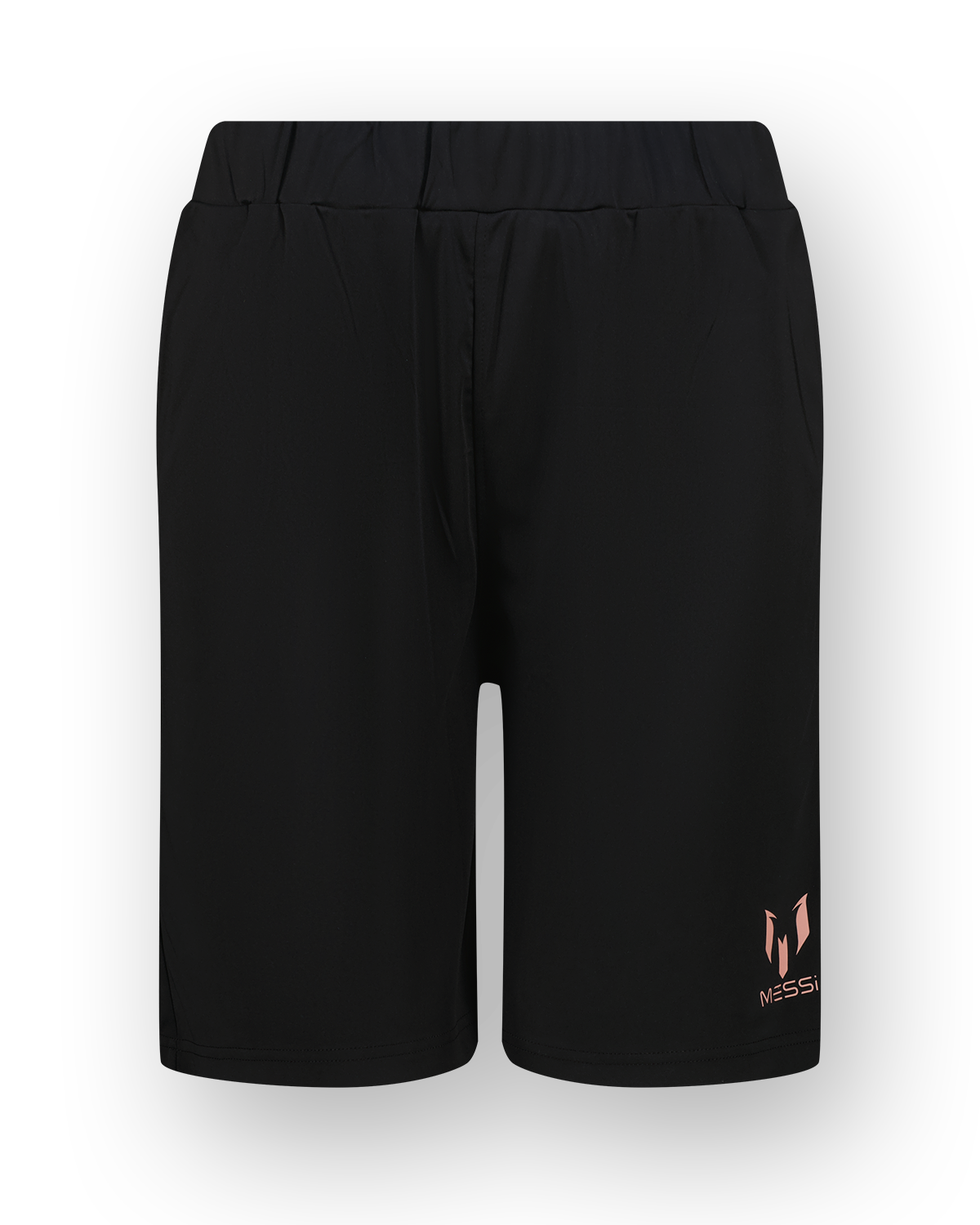 Comfort Short MMN22