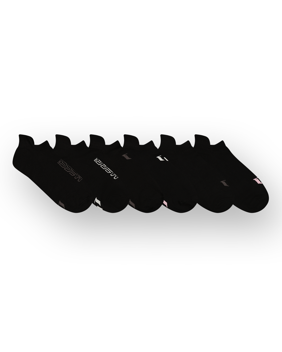 Socks M5510830TA