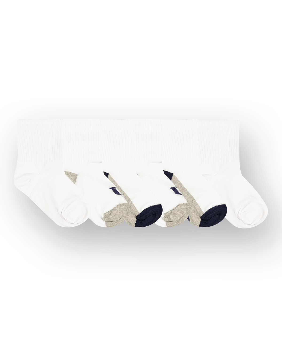 Socks M5510801TA