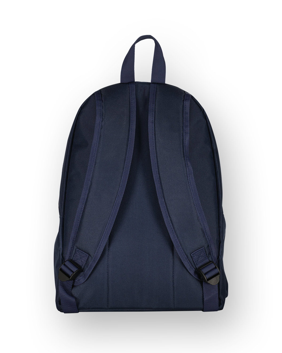 Rucksack MES-258