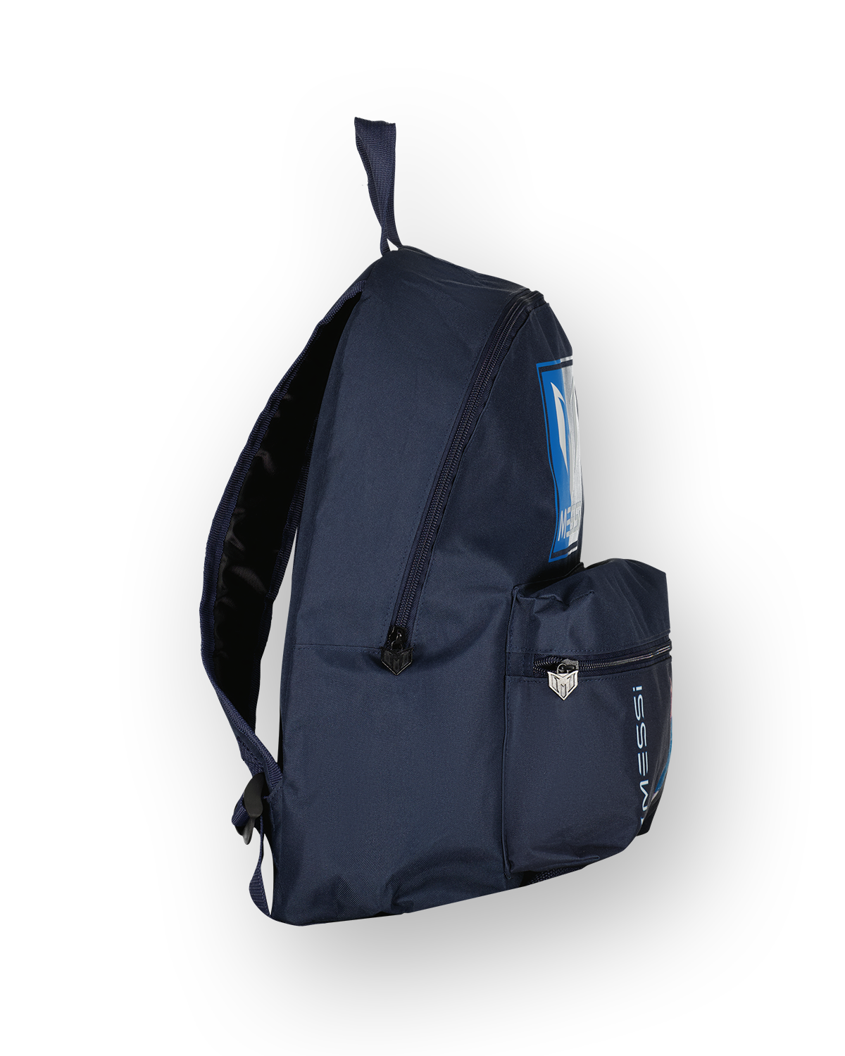 Rucksack MES-258
