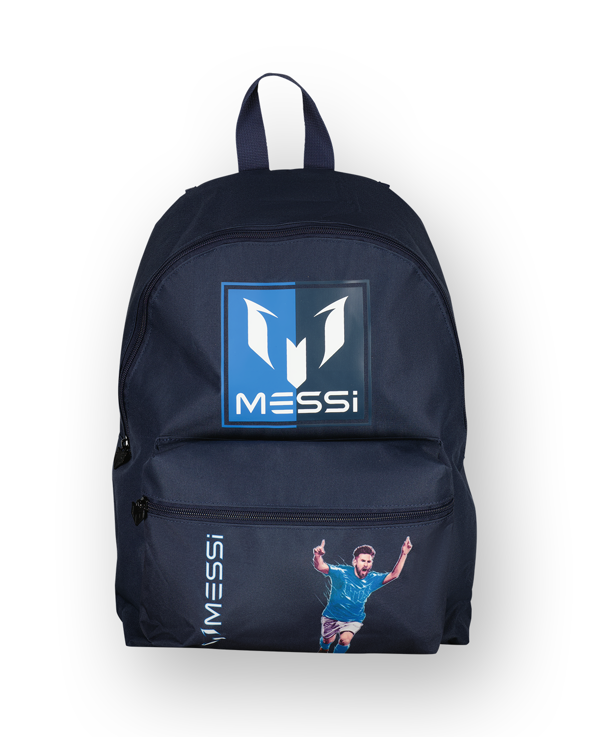 Rucksack MES-258