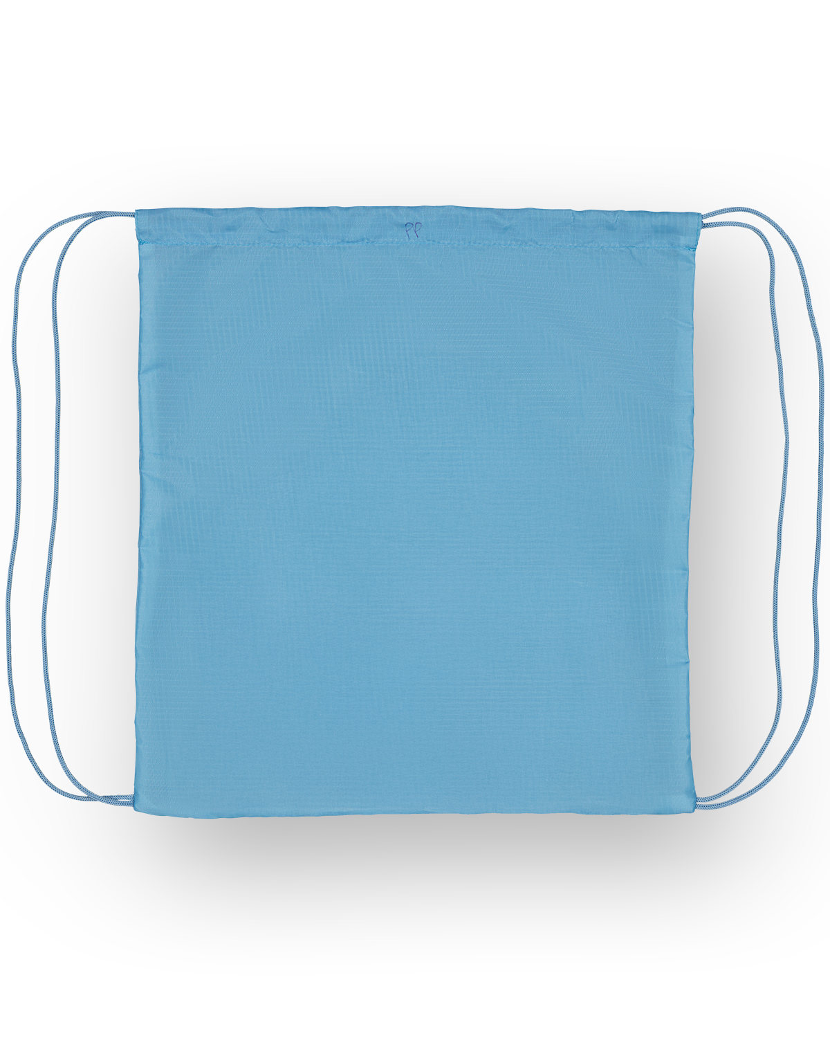 Rucksack MES-259