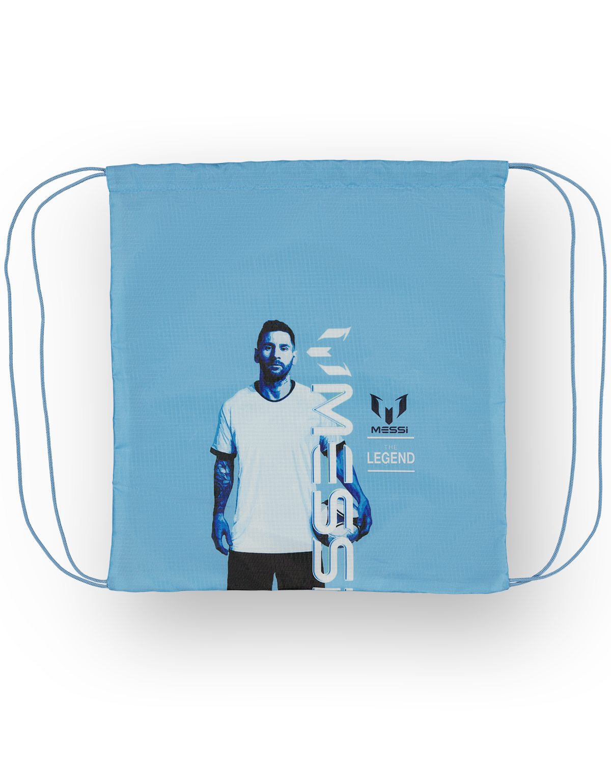 Rucksack MES-259