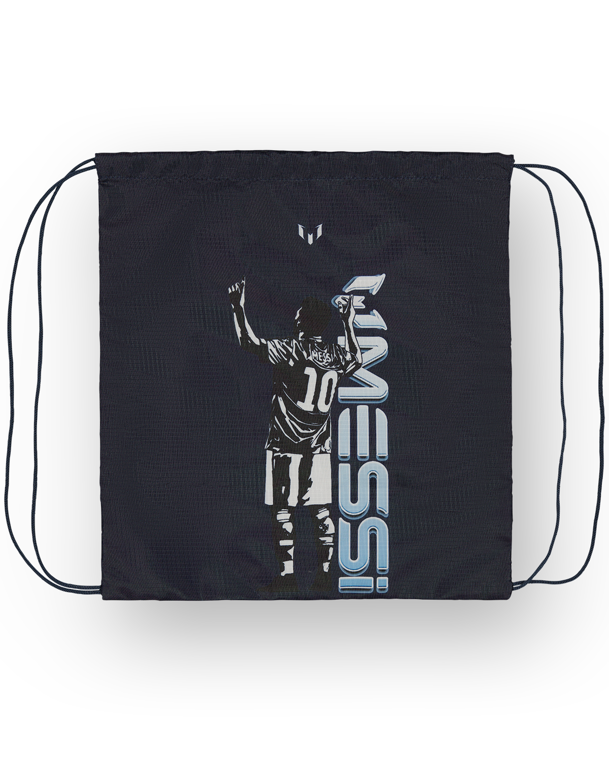 Rucksack MES-259