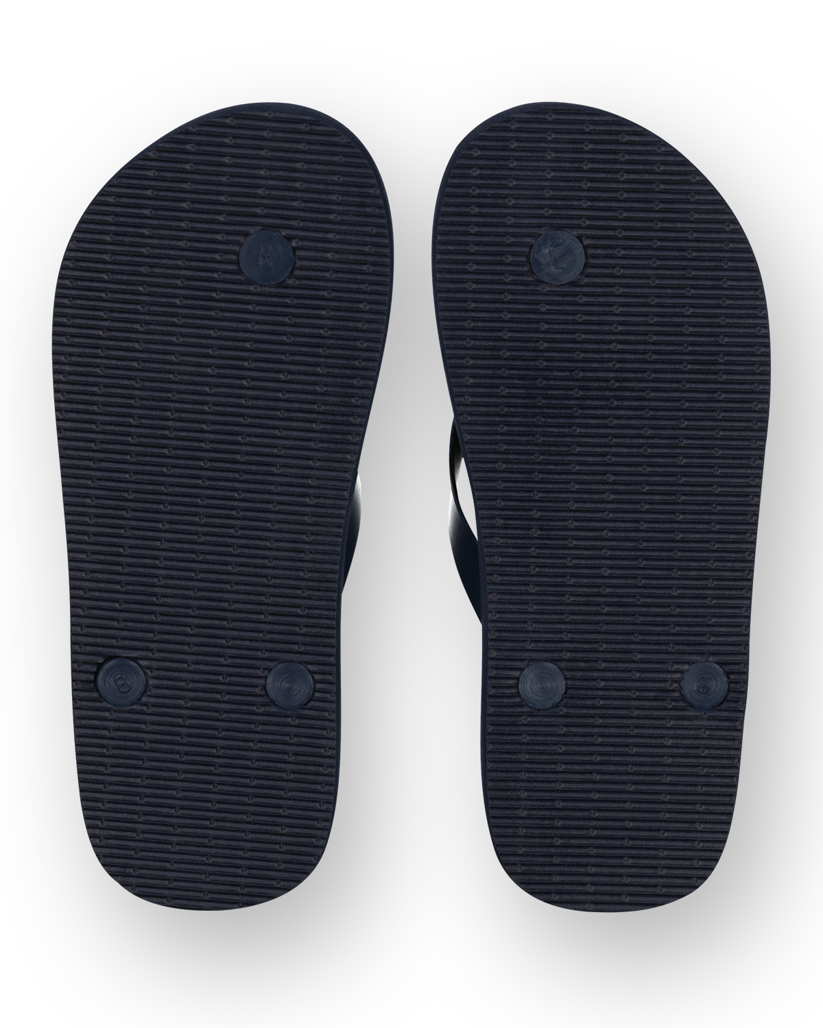 Flip-Flops M5510831TA