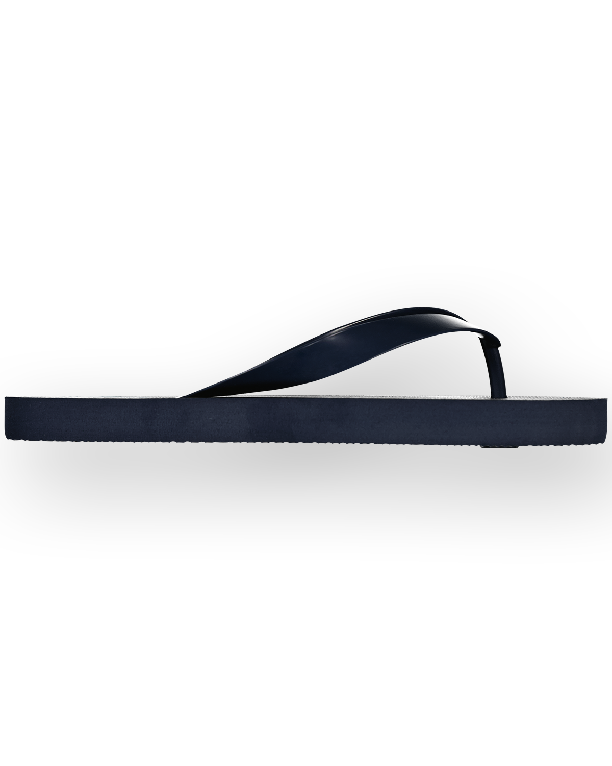 Flip-Flops M5510833TA