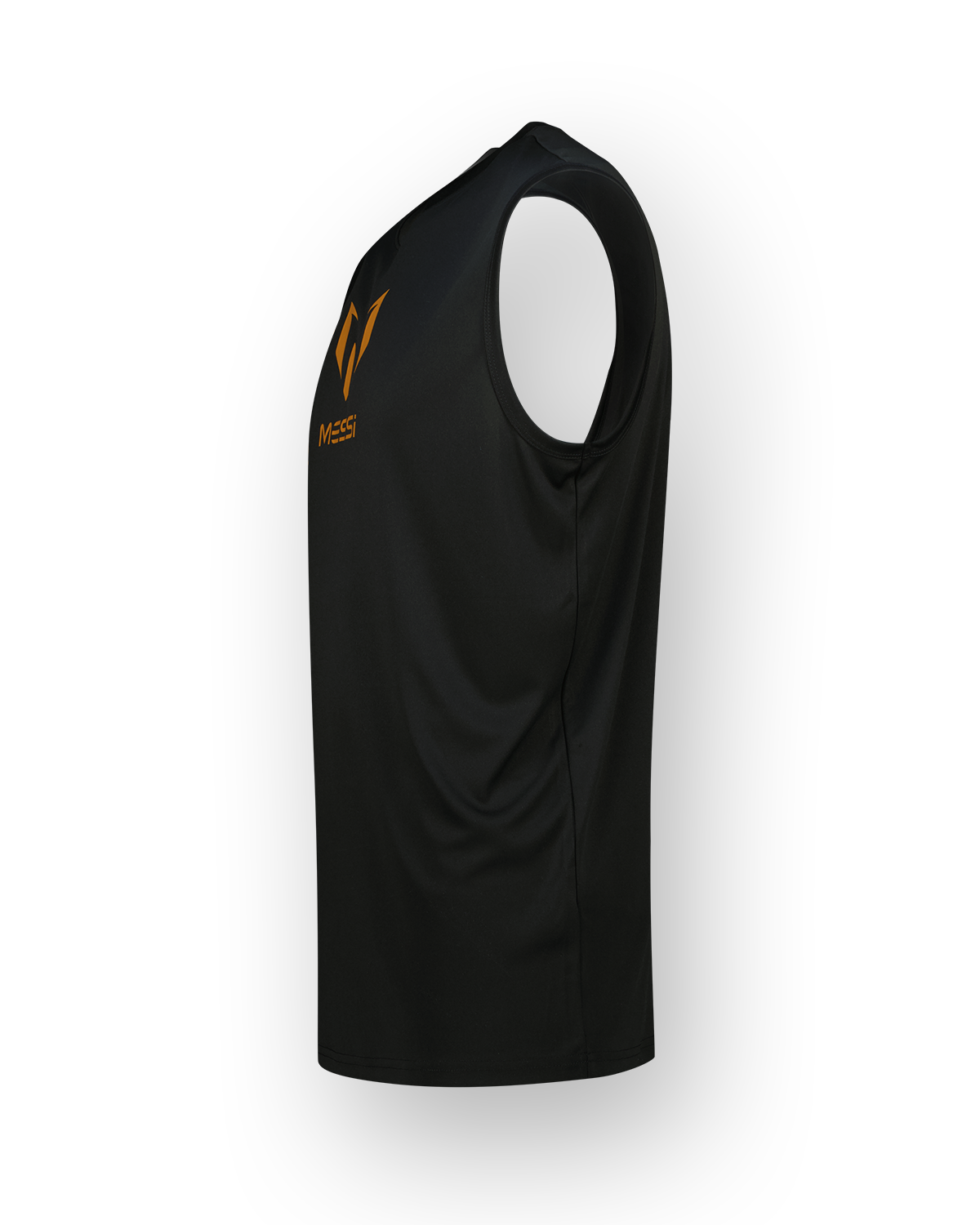 T-shirt M5ATS003
