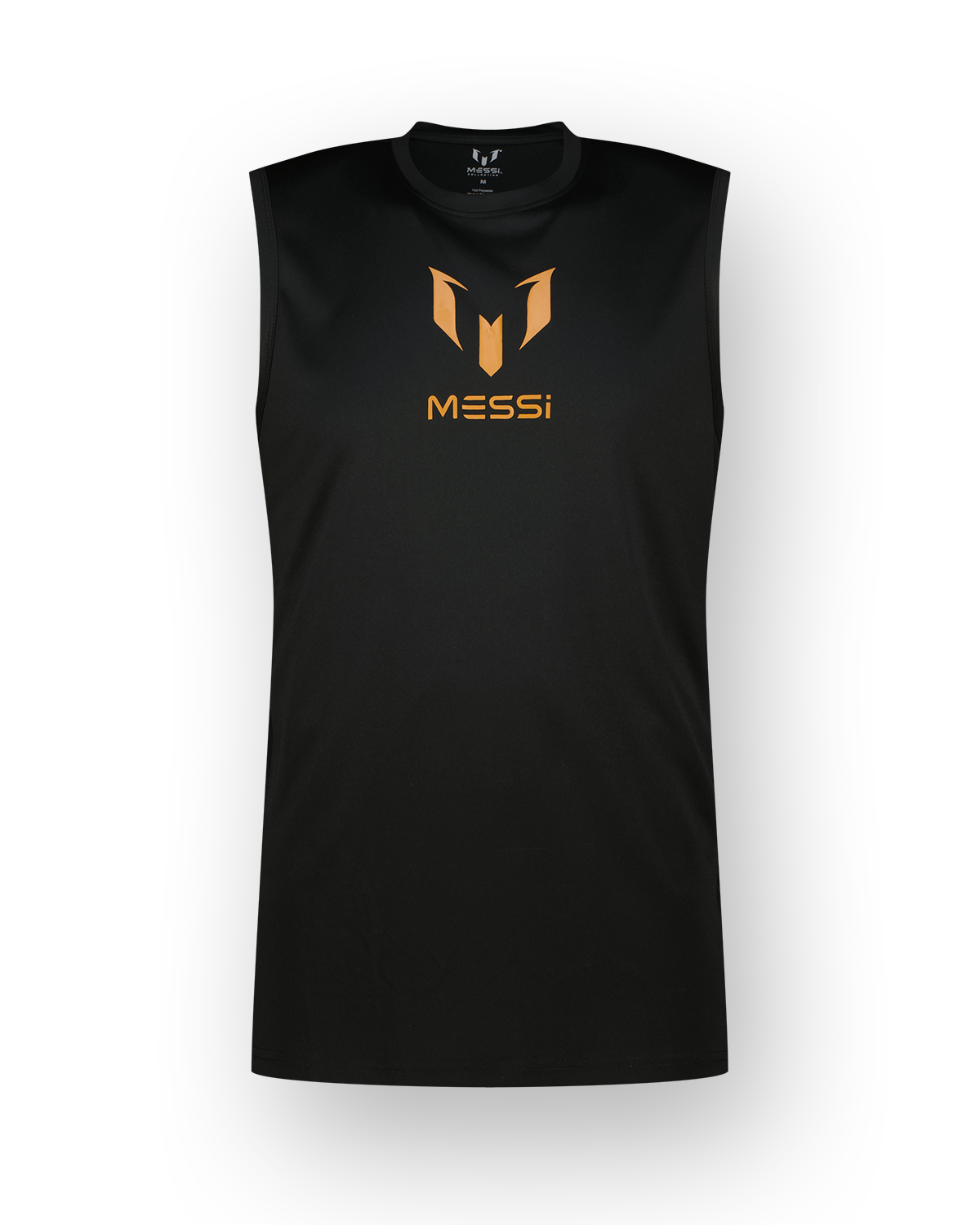 T-shirt M5ATS003