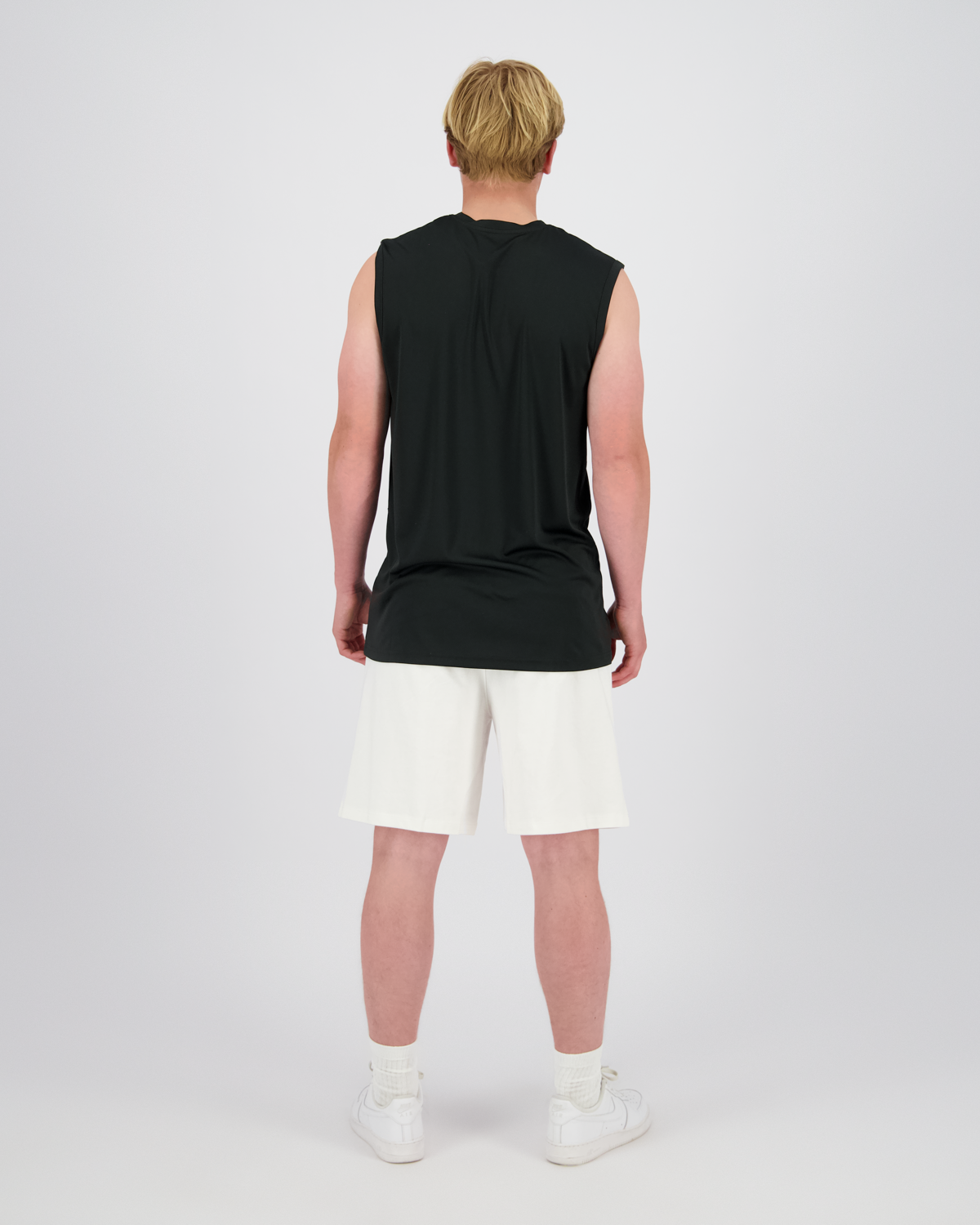 T-shirt M5ATS003