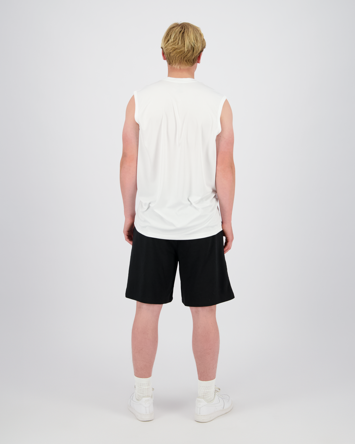 T-shirt M5ATS003