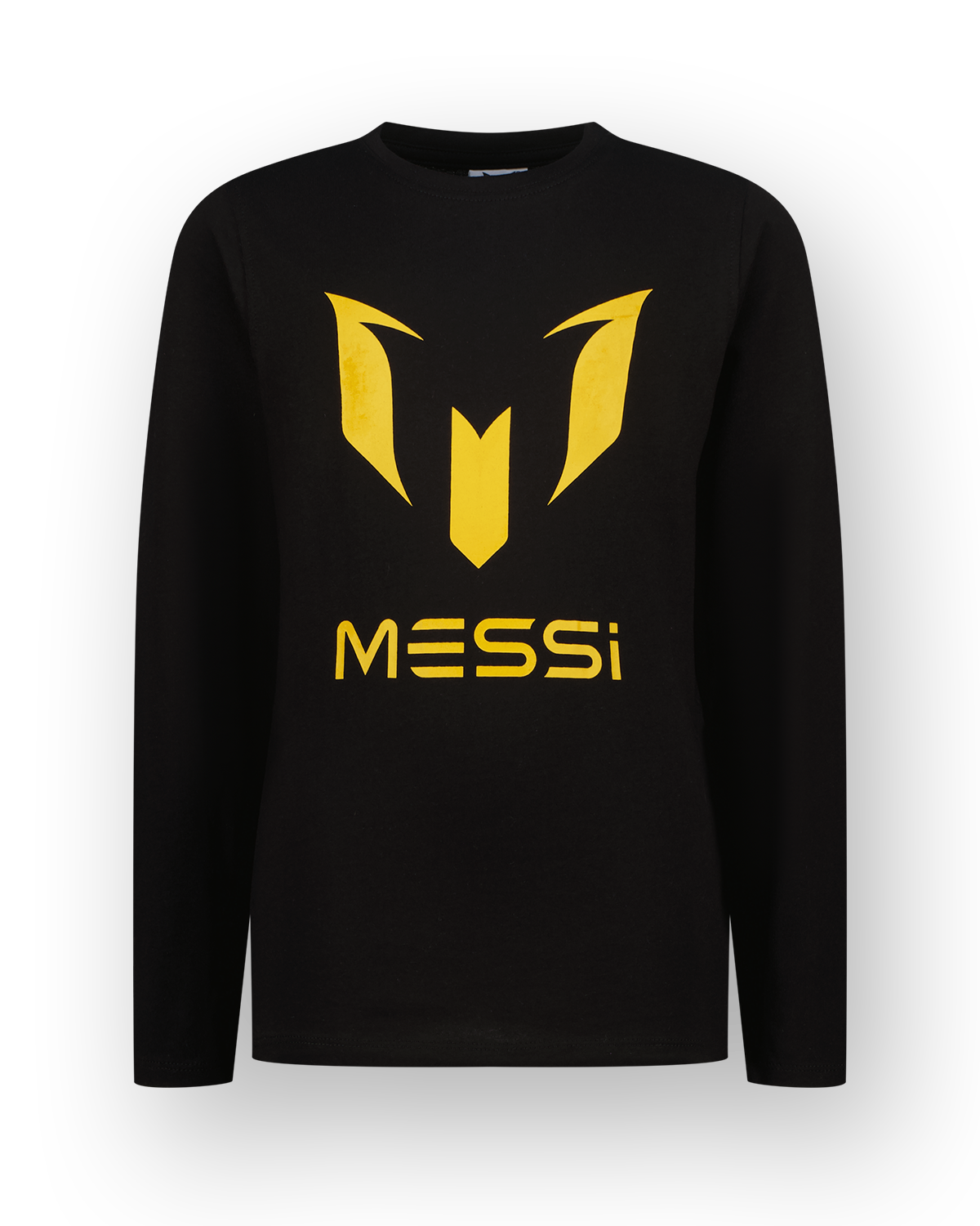 T-shirt M5HD001